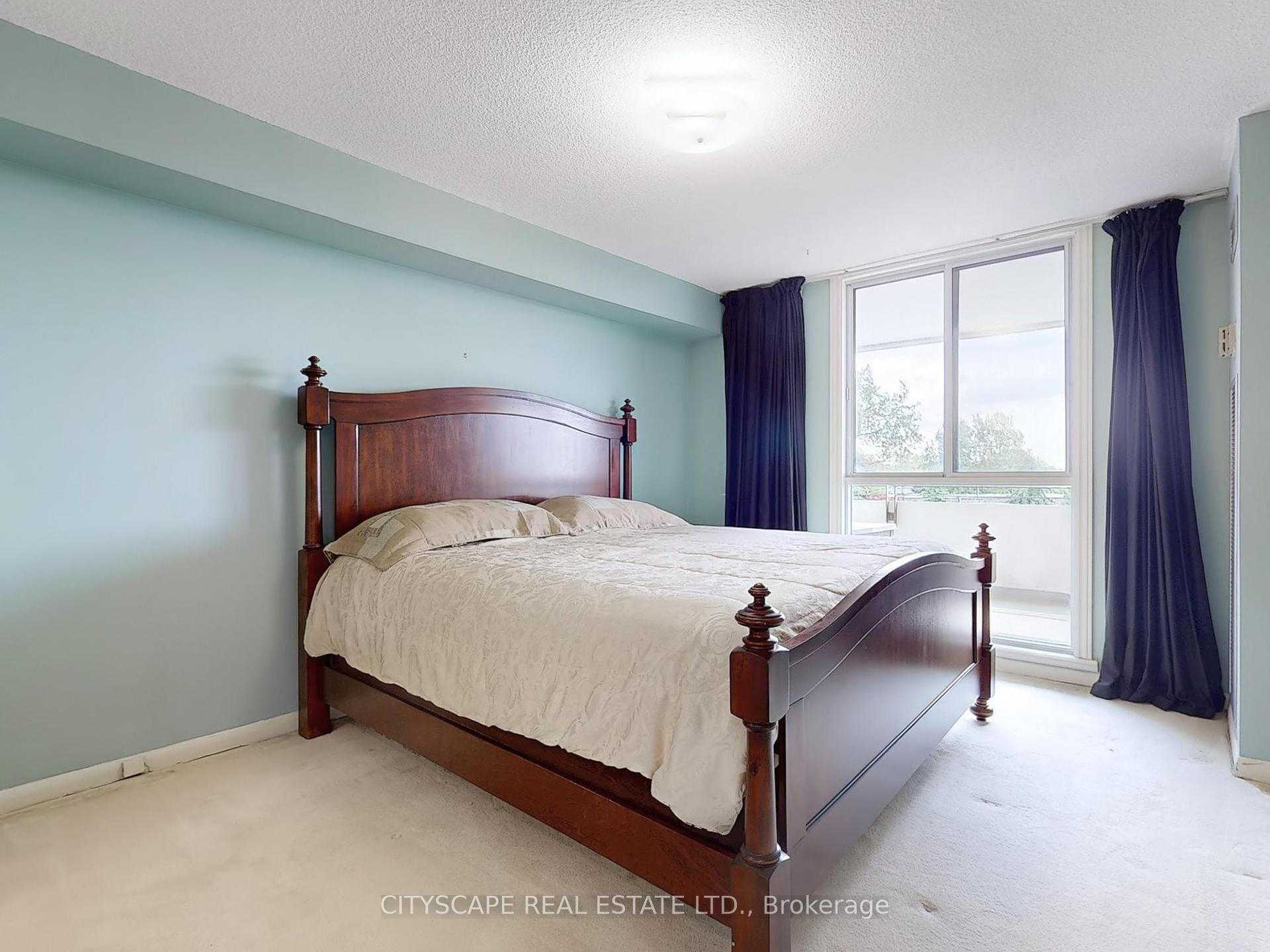 2 Bedrooms Condo at 1320 Mississauga Valley, Mississauga For sale
