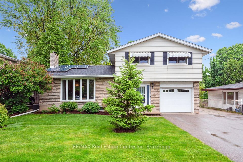 374 Fischer Hallman Road