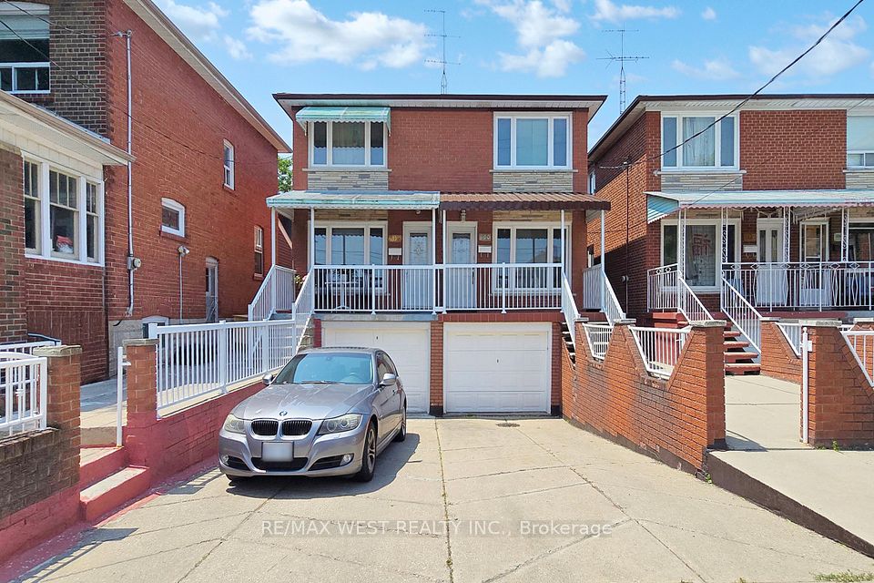 304 Concord