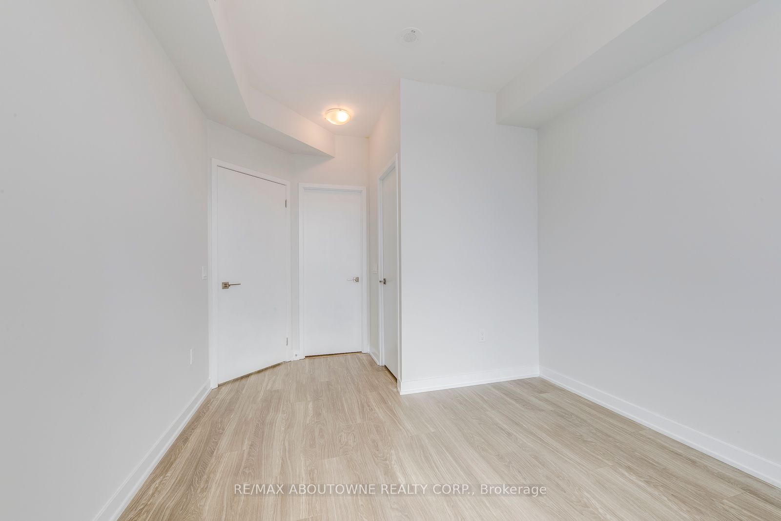 4085 Parkside Village Drive, #1702