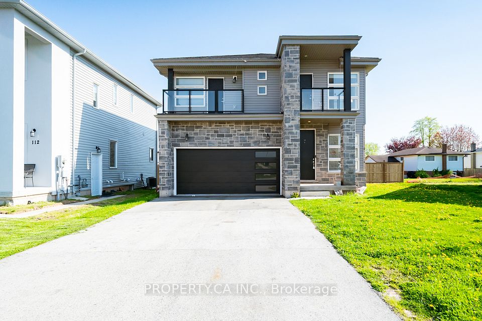 Investment Listing Photo