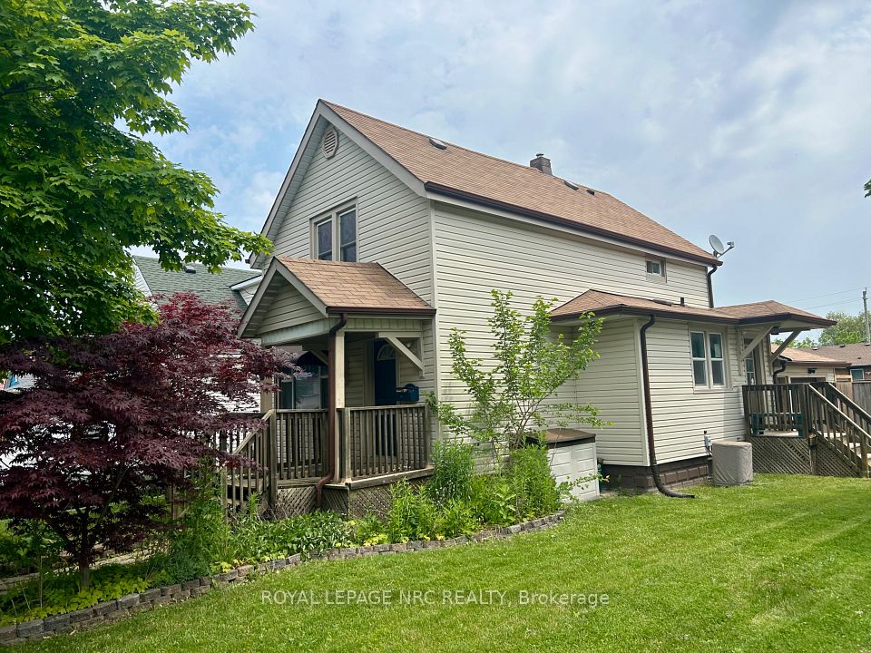301 Alberta