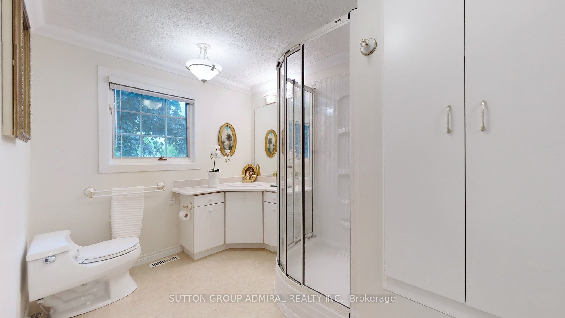 3 Blue Spruce Lane