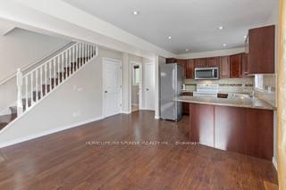 5135 MORRISON Street, Niagara Falls, ON L2E 2E2