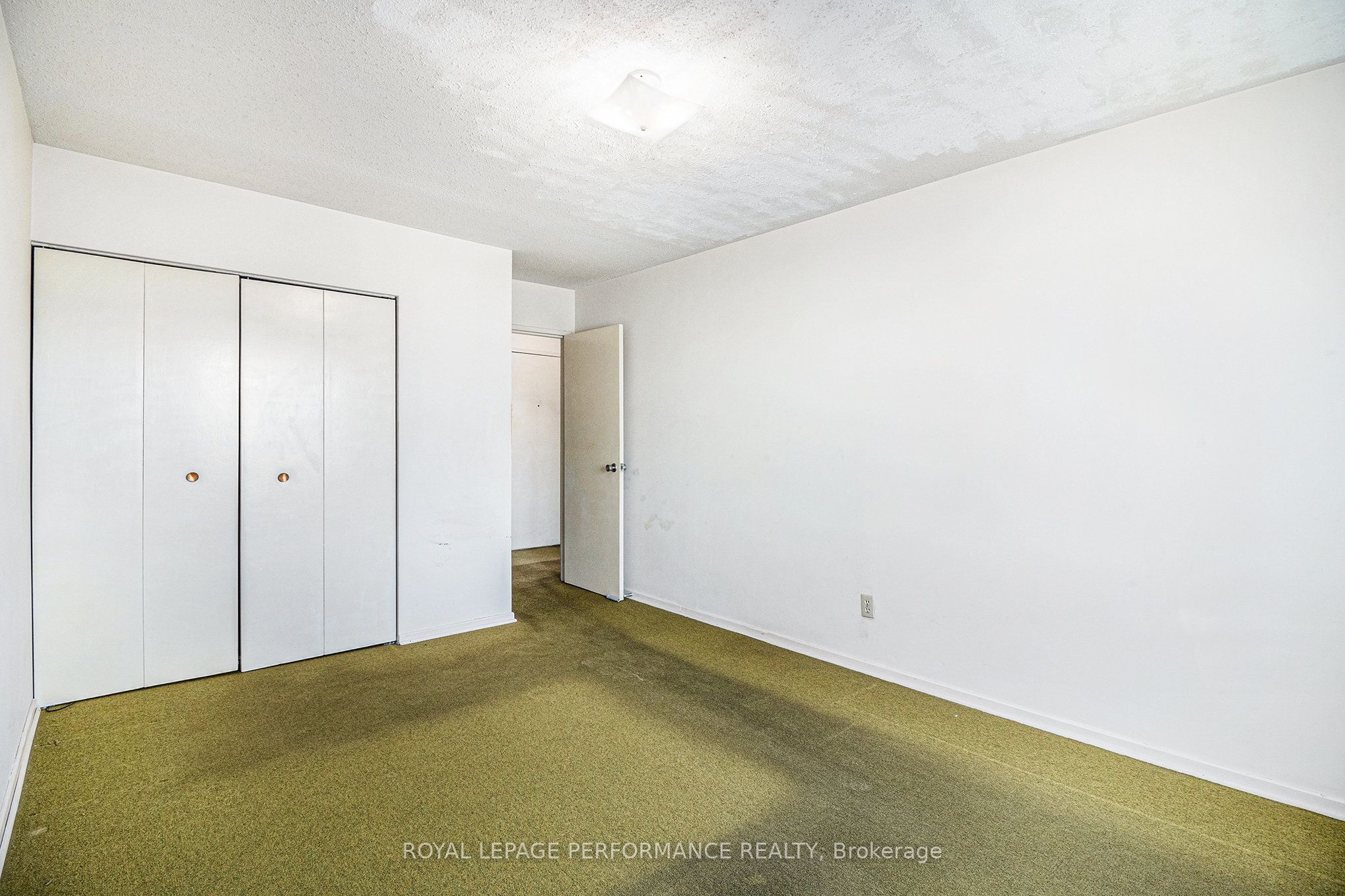 2044 Arrowsmith Drive, #204A