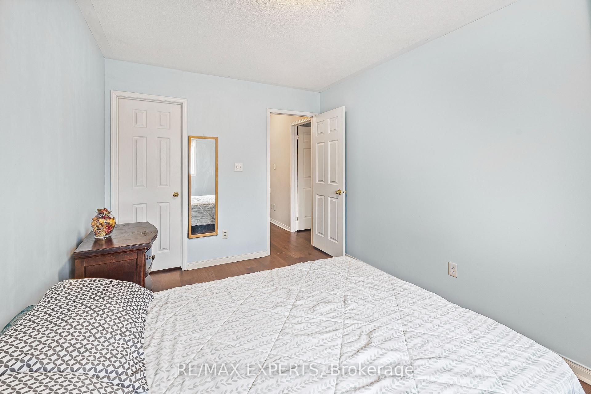 129 Angier Crescent