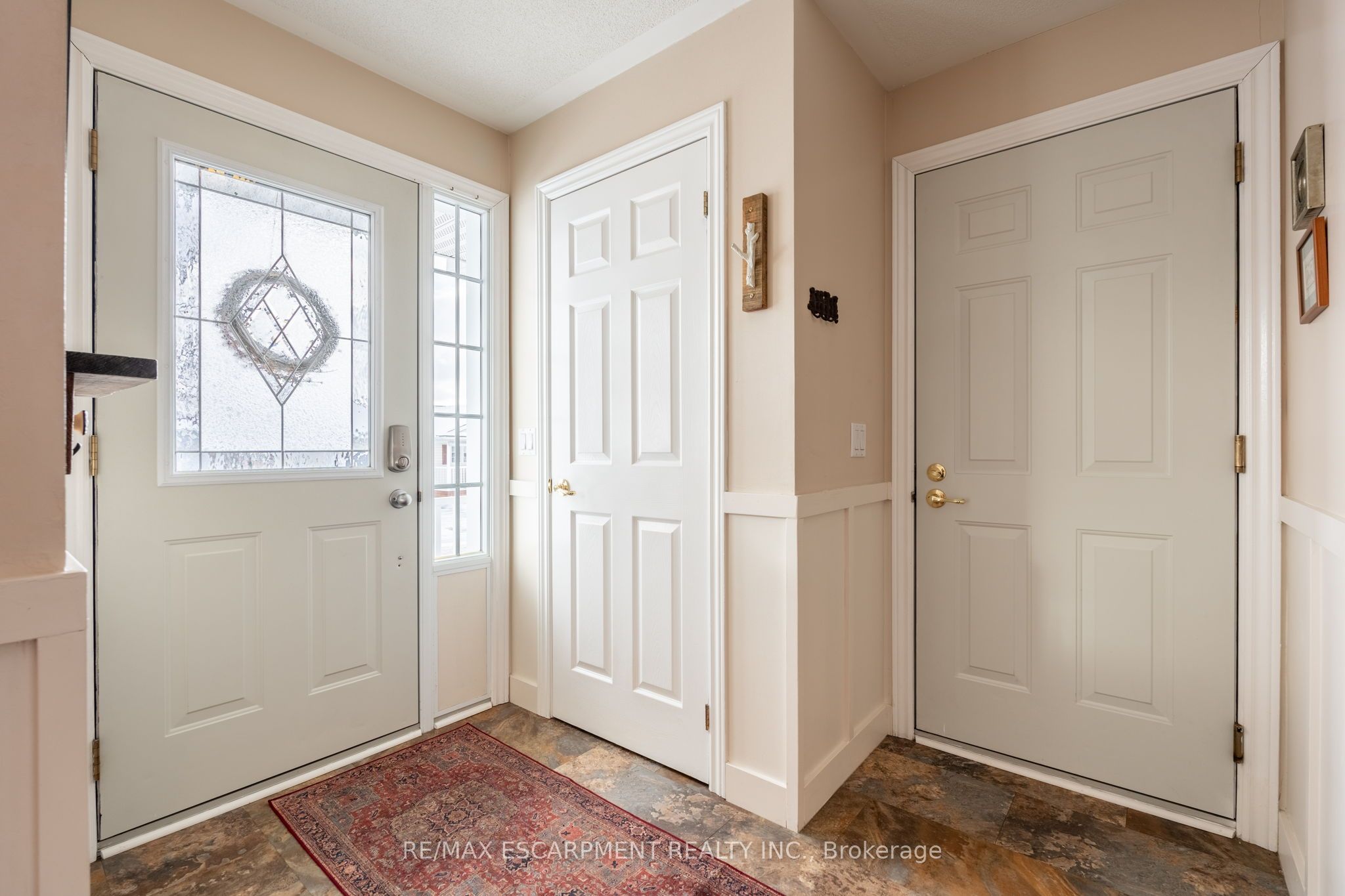 136 Glenariff Drive