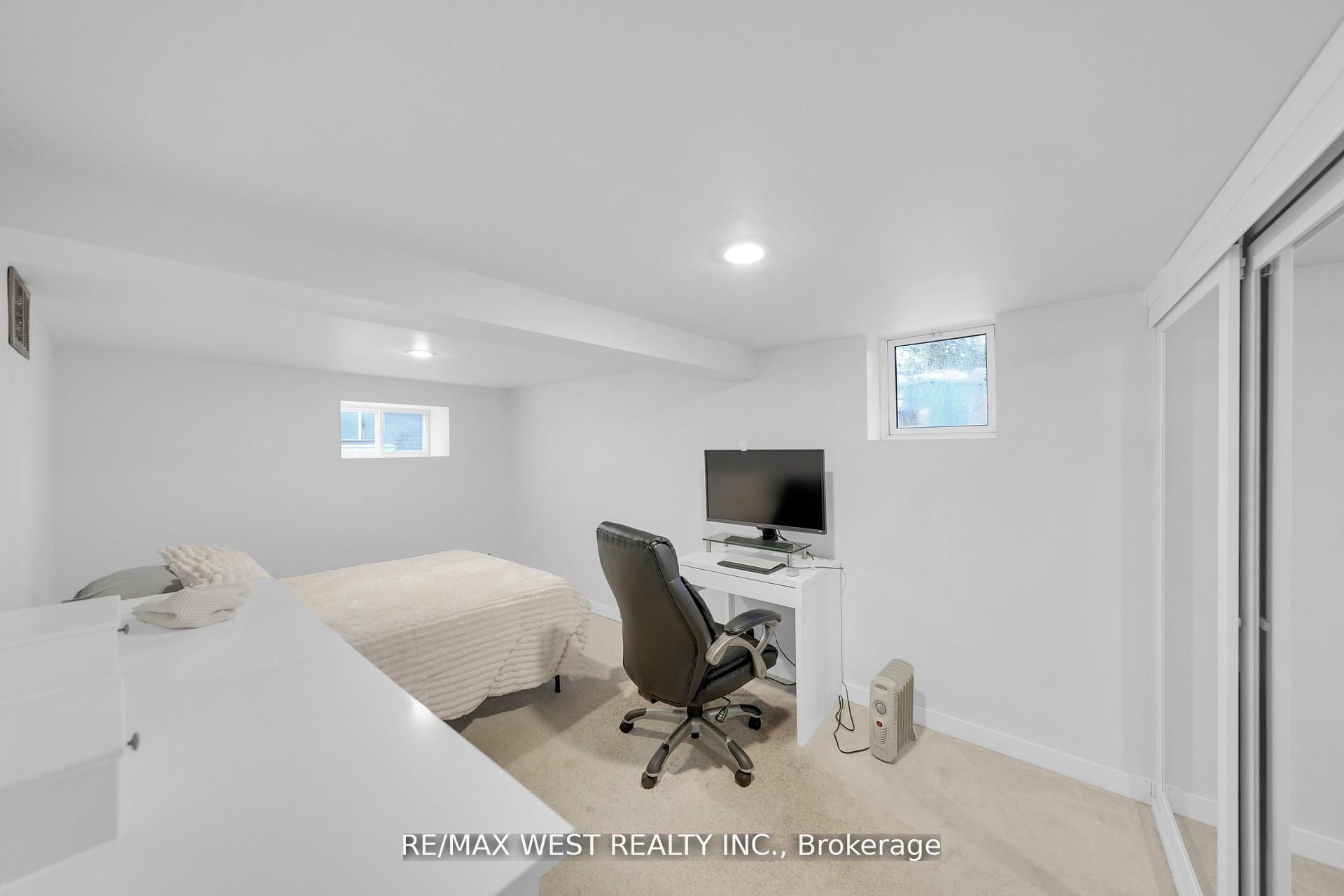 39 Frances Avenue