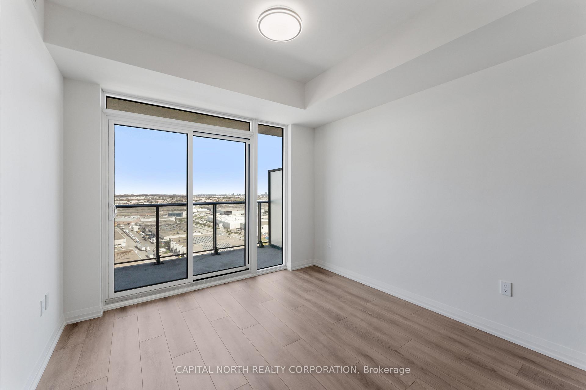 2 Bedrooms Condo at 8960 Jane,  Vaughan For sale