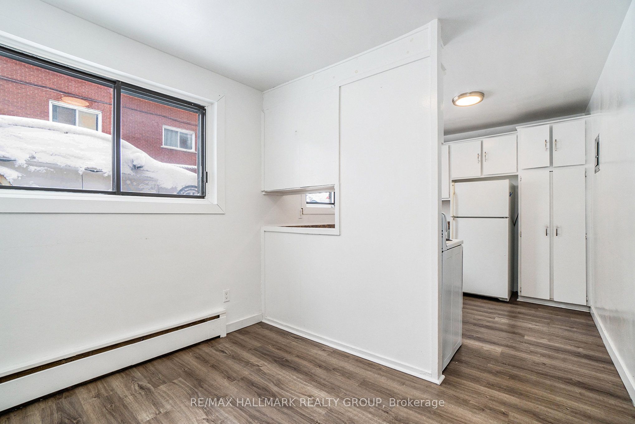 2295 BASELINE Road, #1