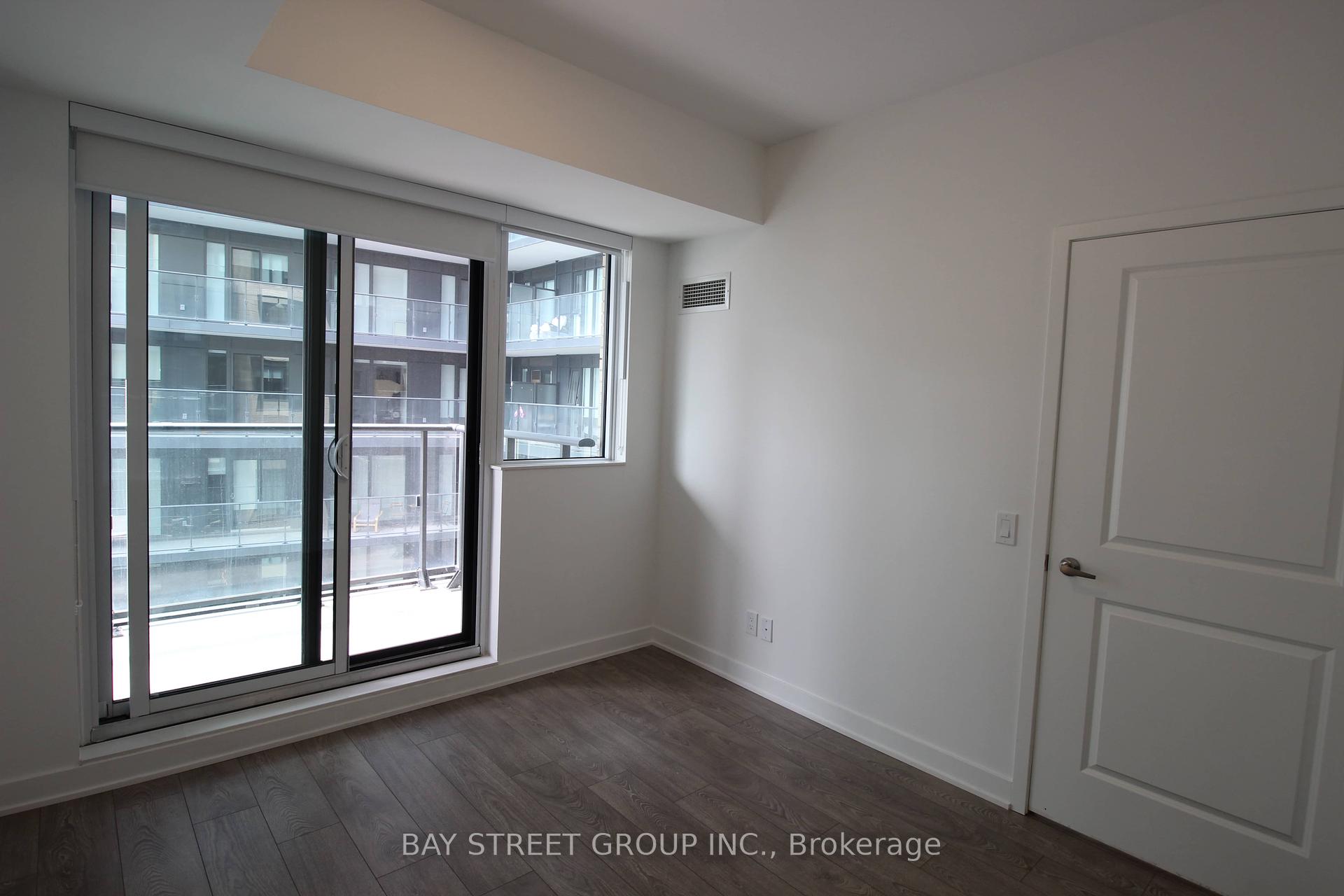 2 Bedrooms Condo at 543 Richmond, Toronto For sale