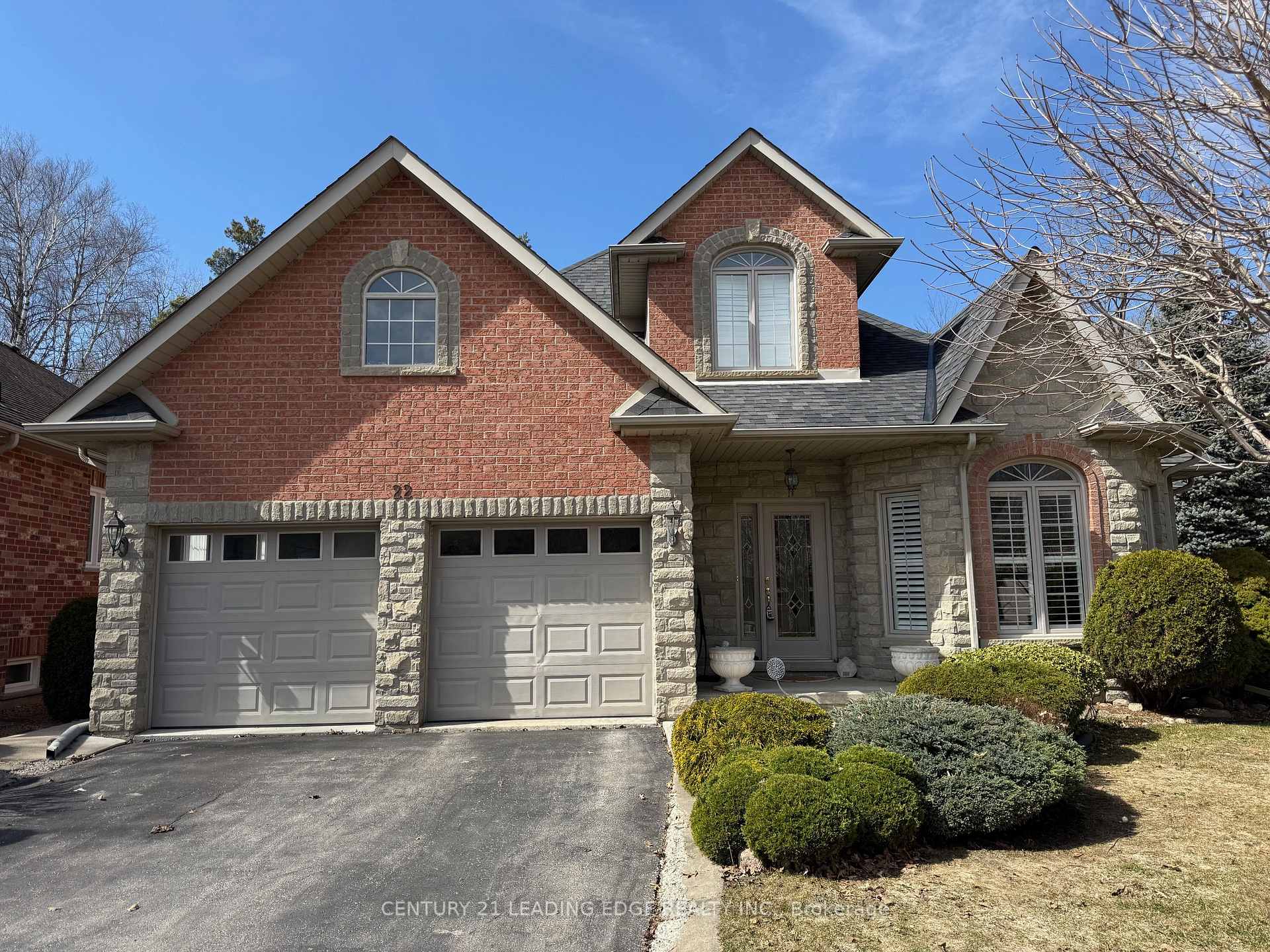 22 Putney Road, Caledon, ON L7C 1R4