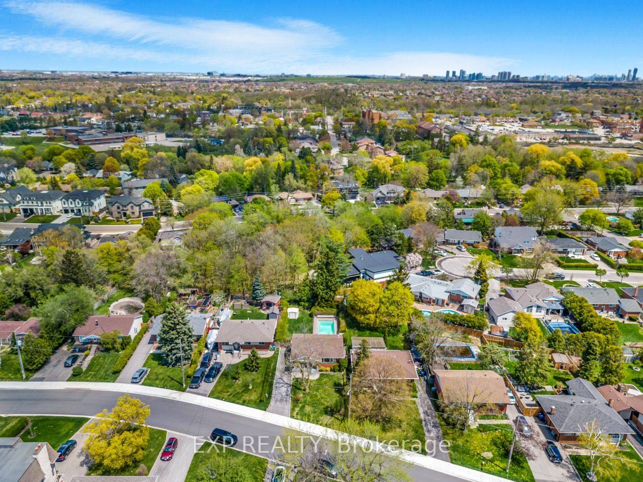 43 Theodore Drive
