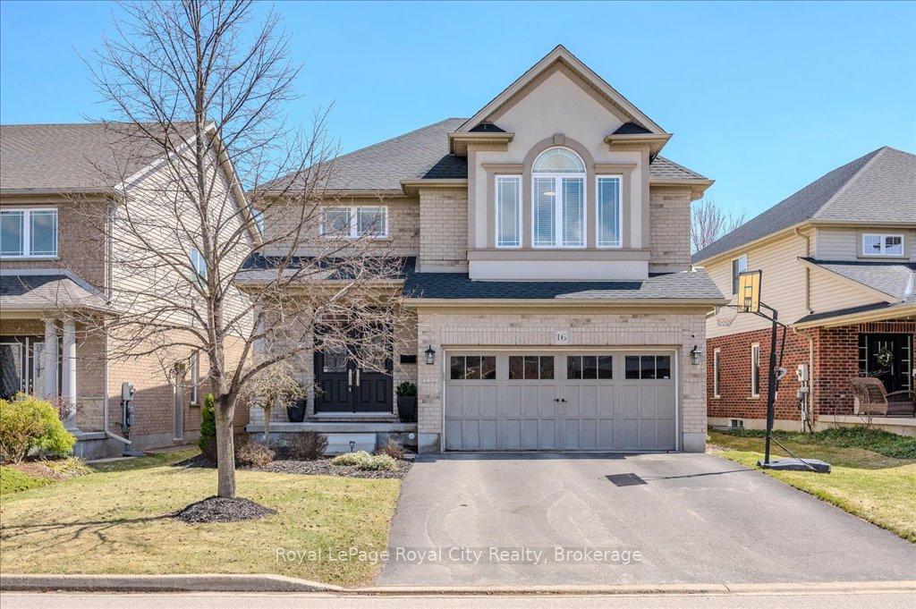 Property Photos