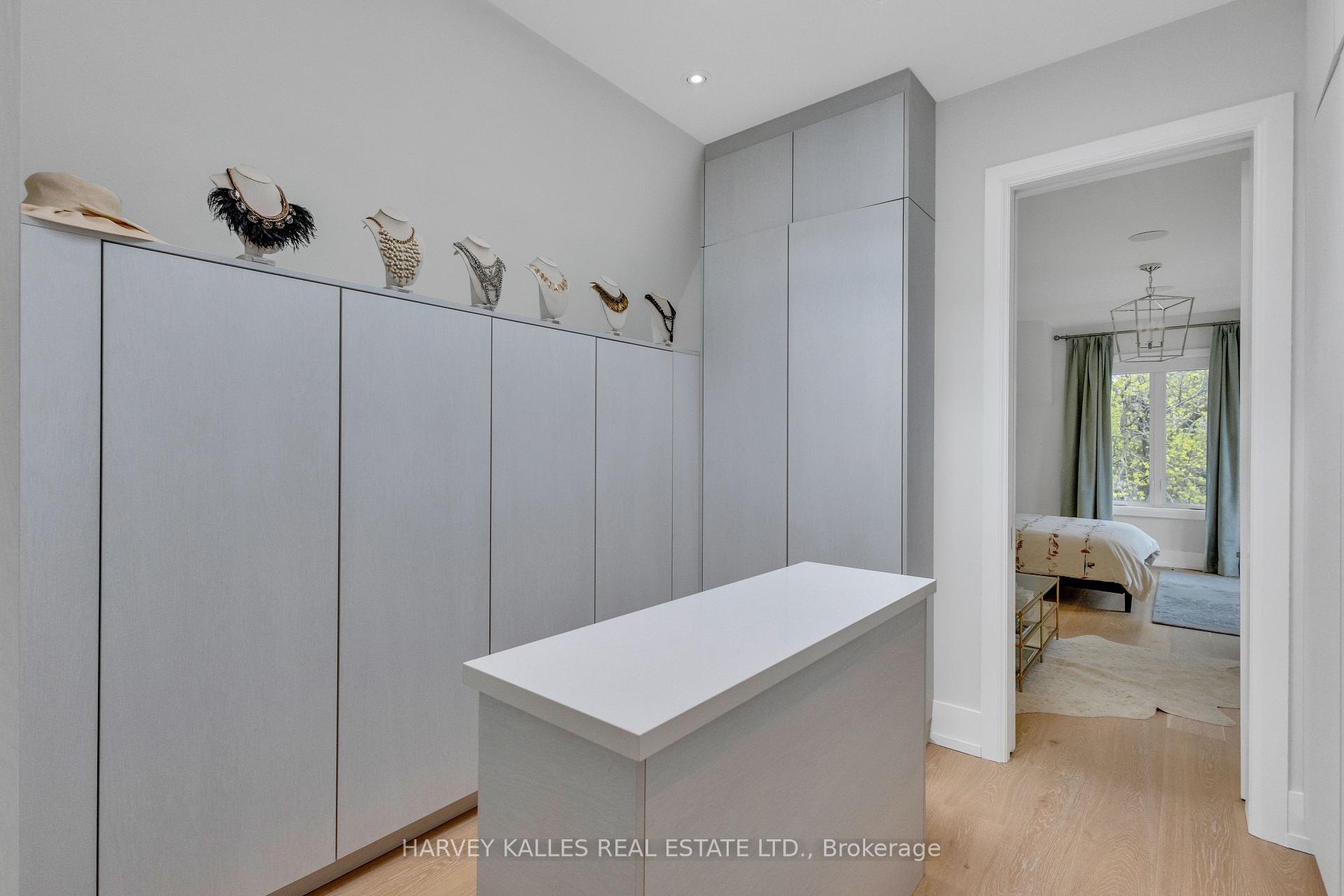7 Relmar Gardens