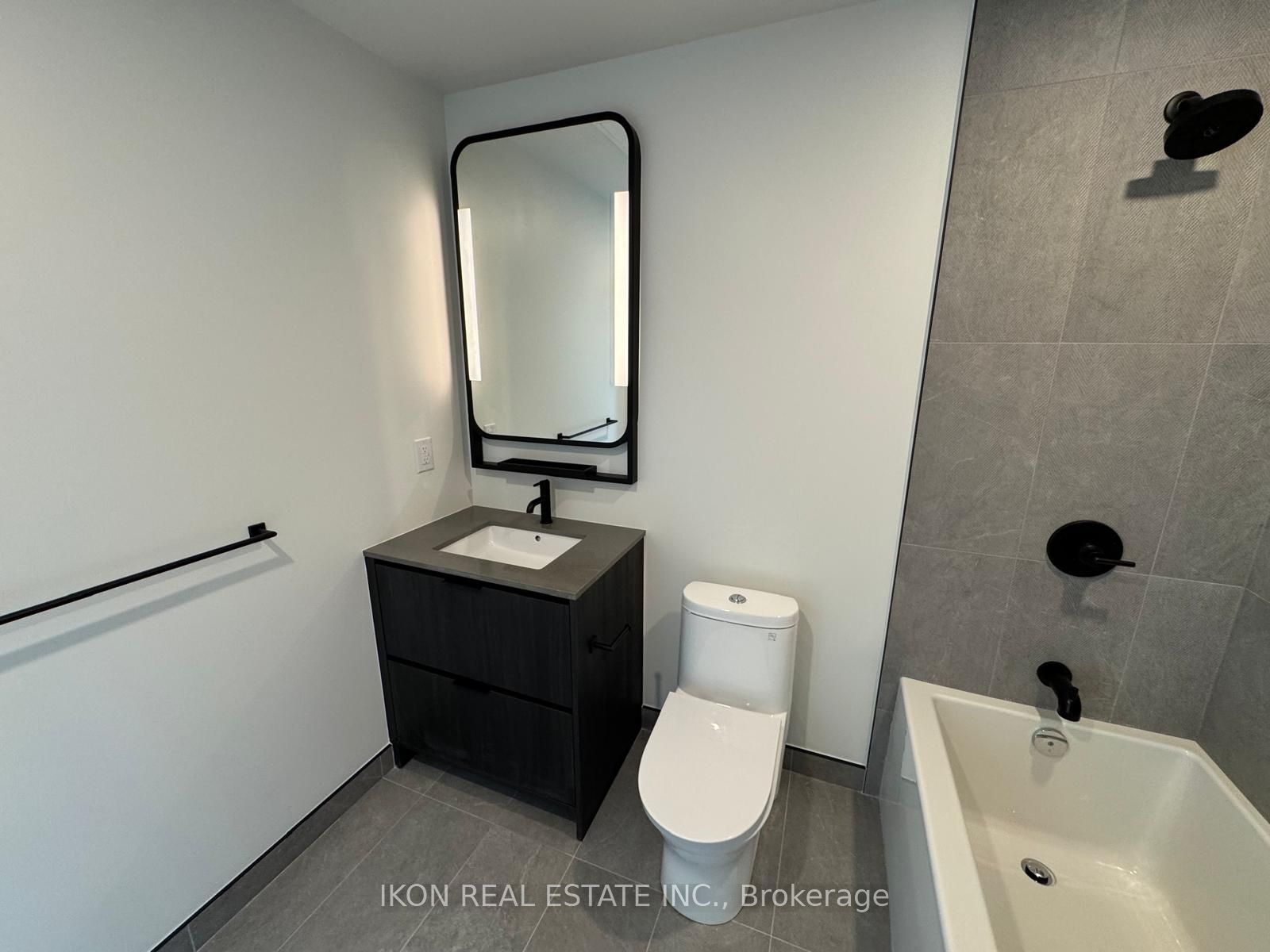 1555 Queen Street, #312