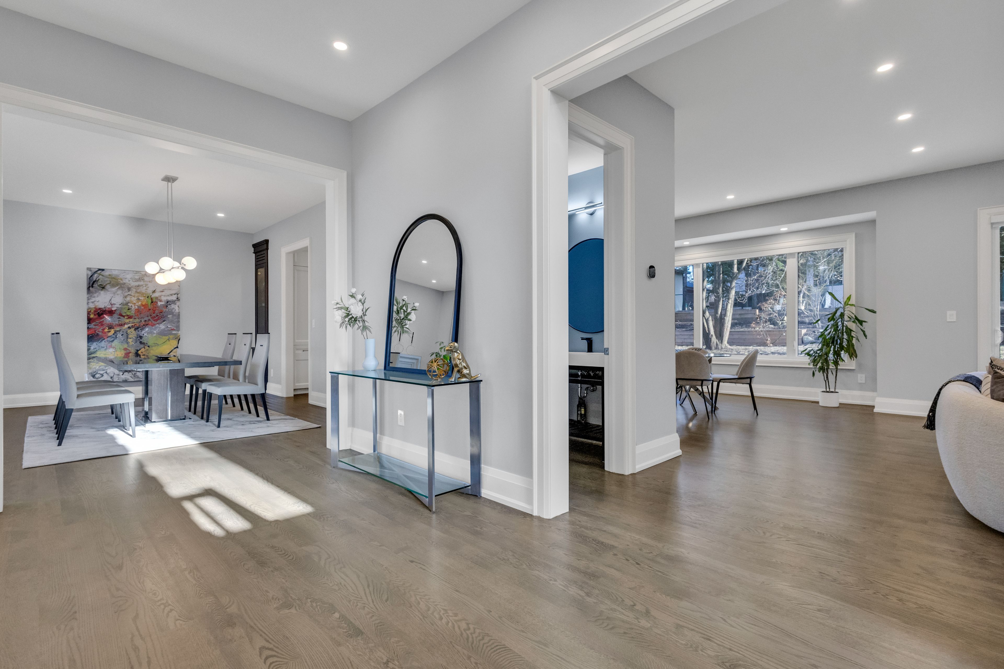 29 Leland Avenue