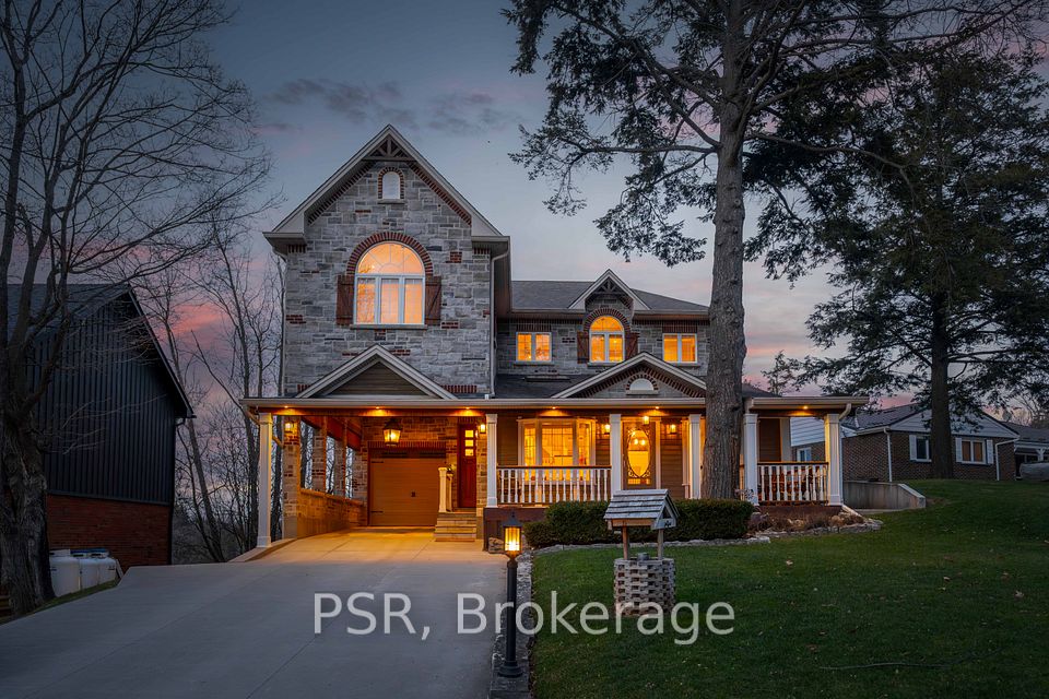 undefined ; MLS ID: N12148272