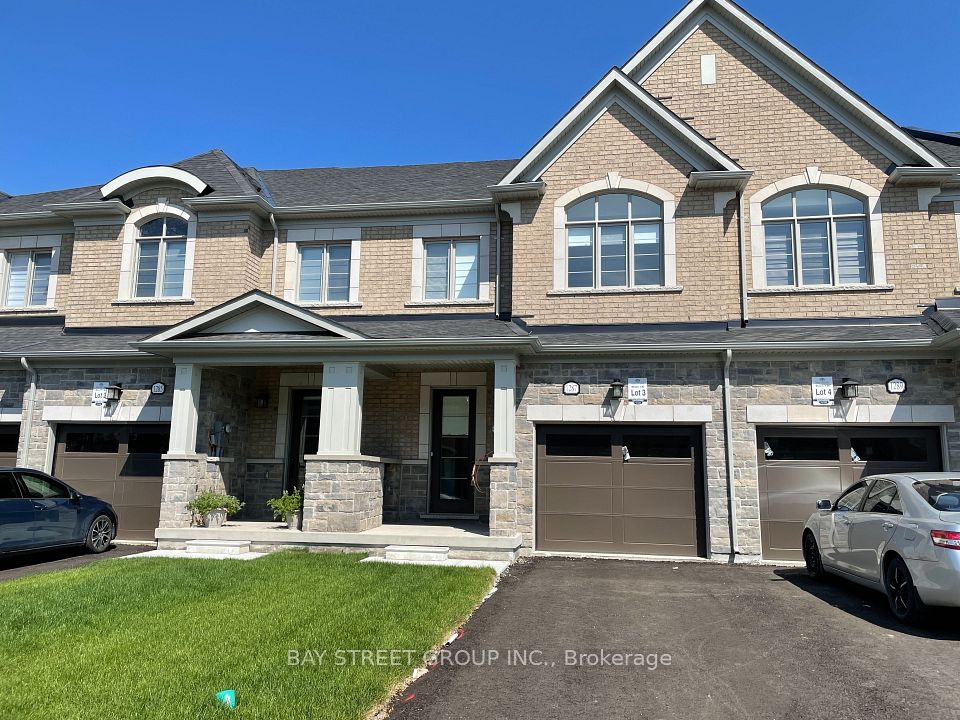 1287 Chee Chee Landing