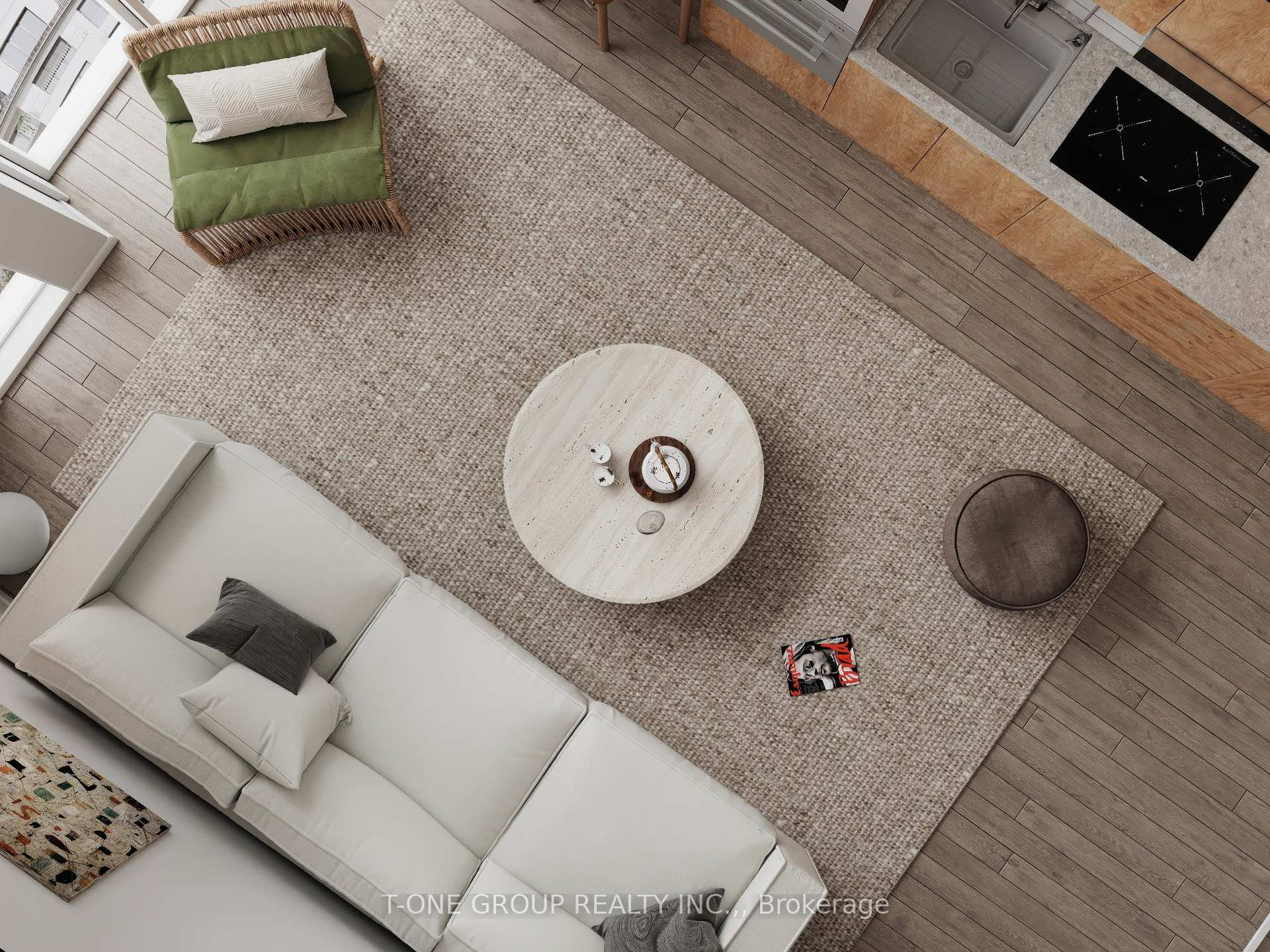 Additional Image