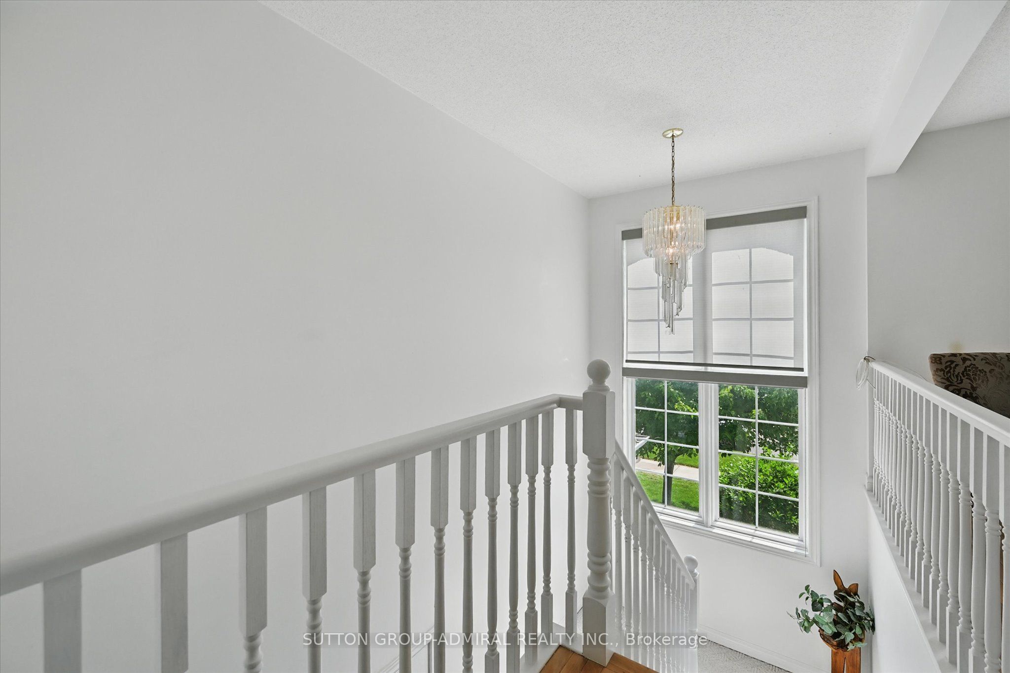 469 Dewitt Road