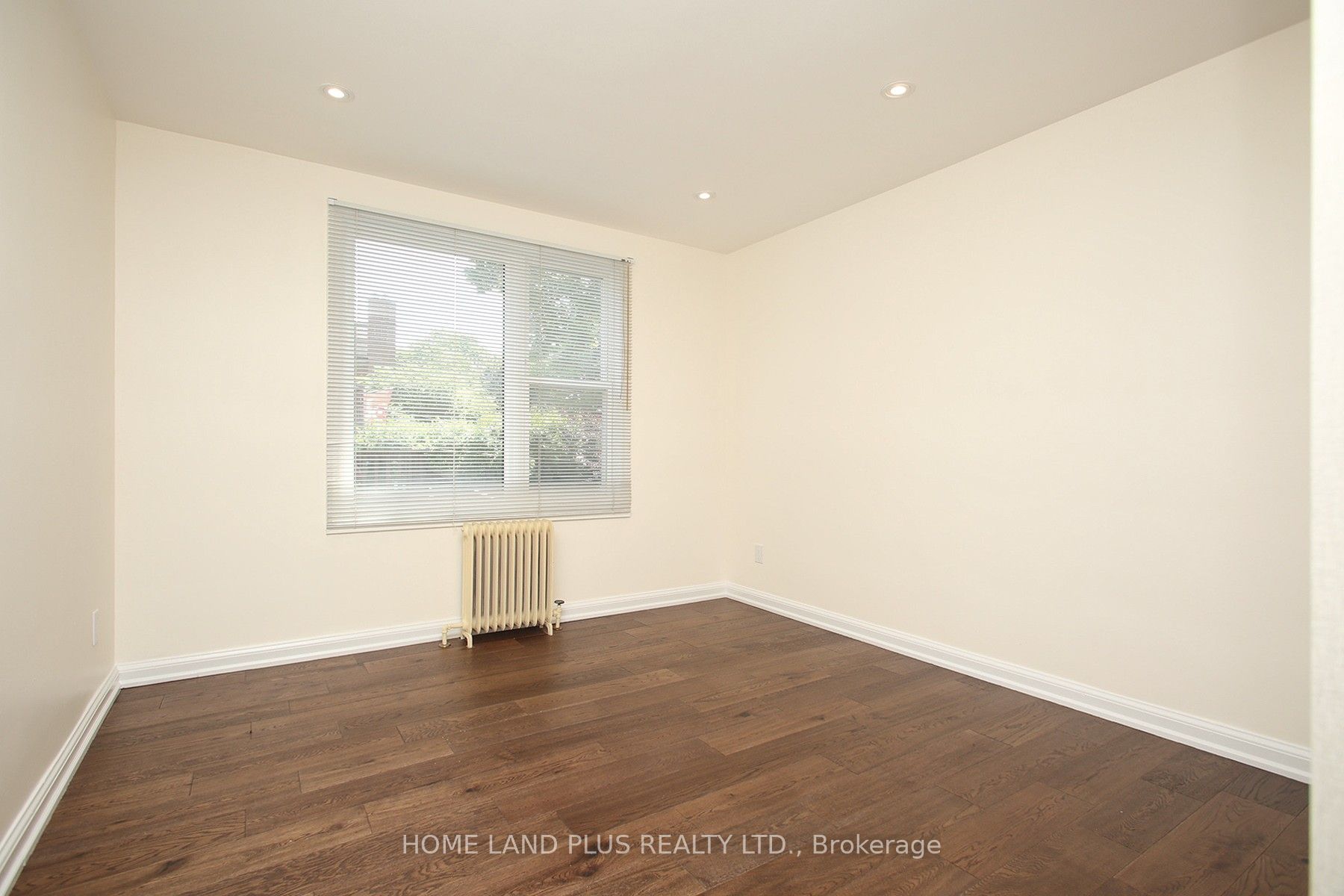 619 Merton Street, #Unit 1