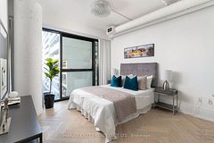 51 Trolley Crescent 704