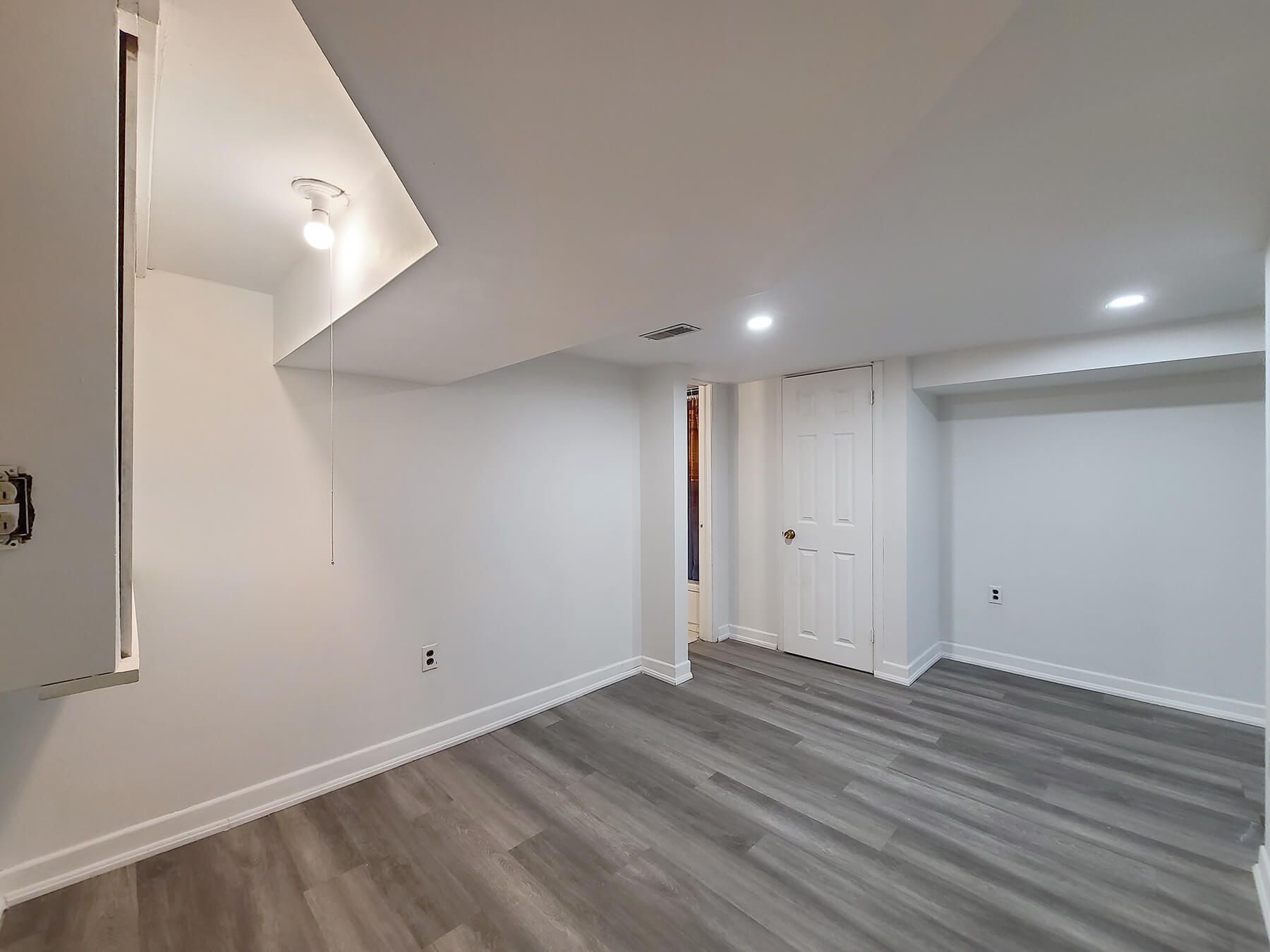629 Christie Street Lower