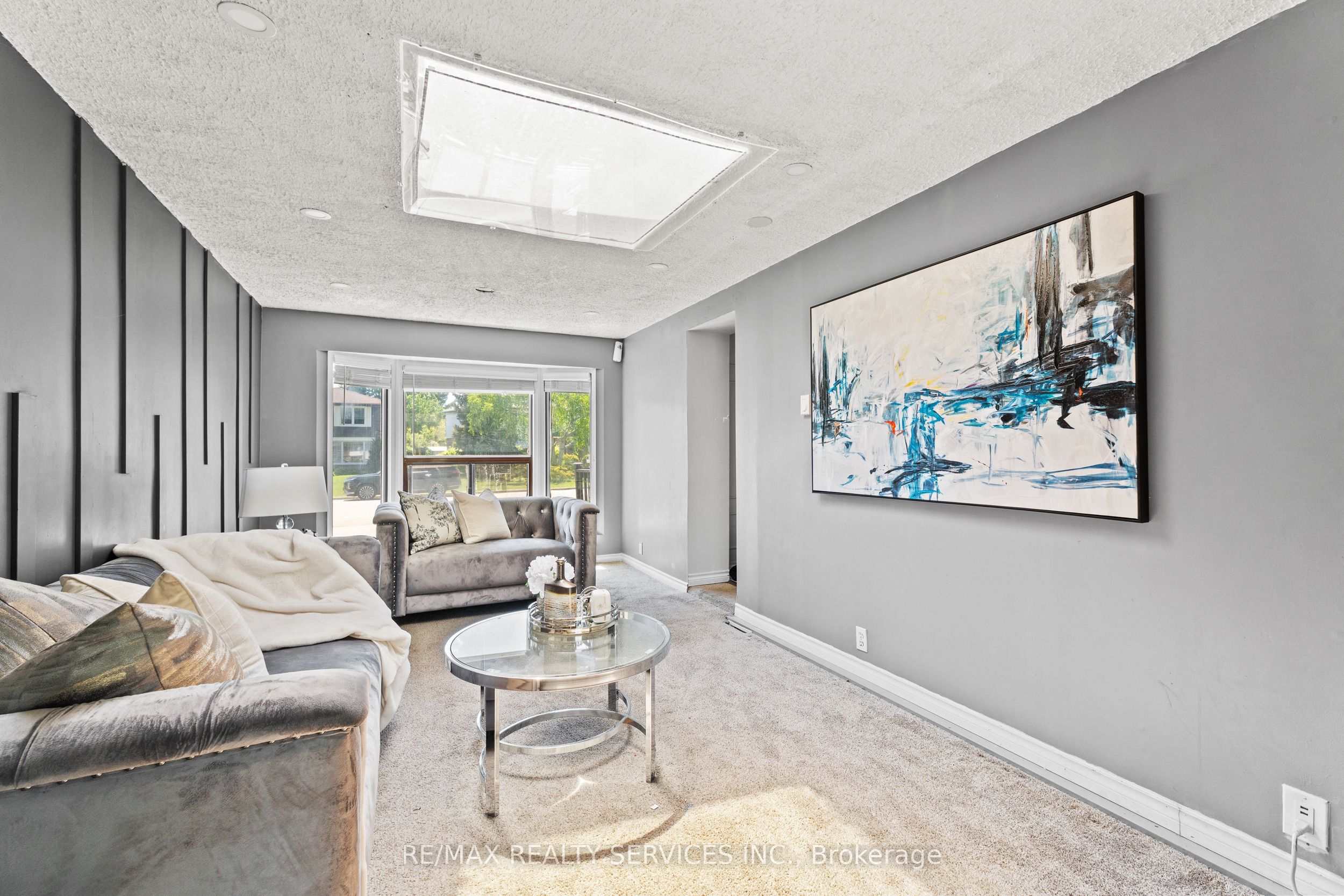 80 Brookland Drive