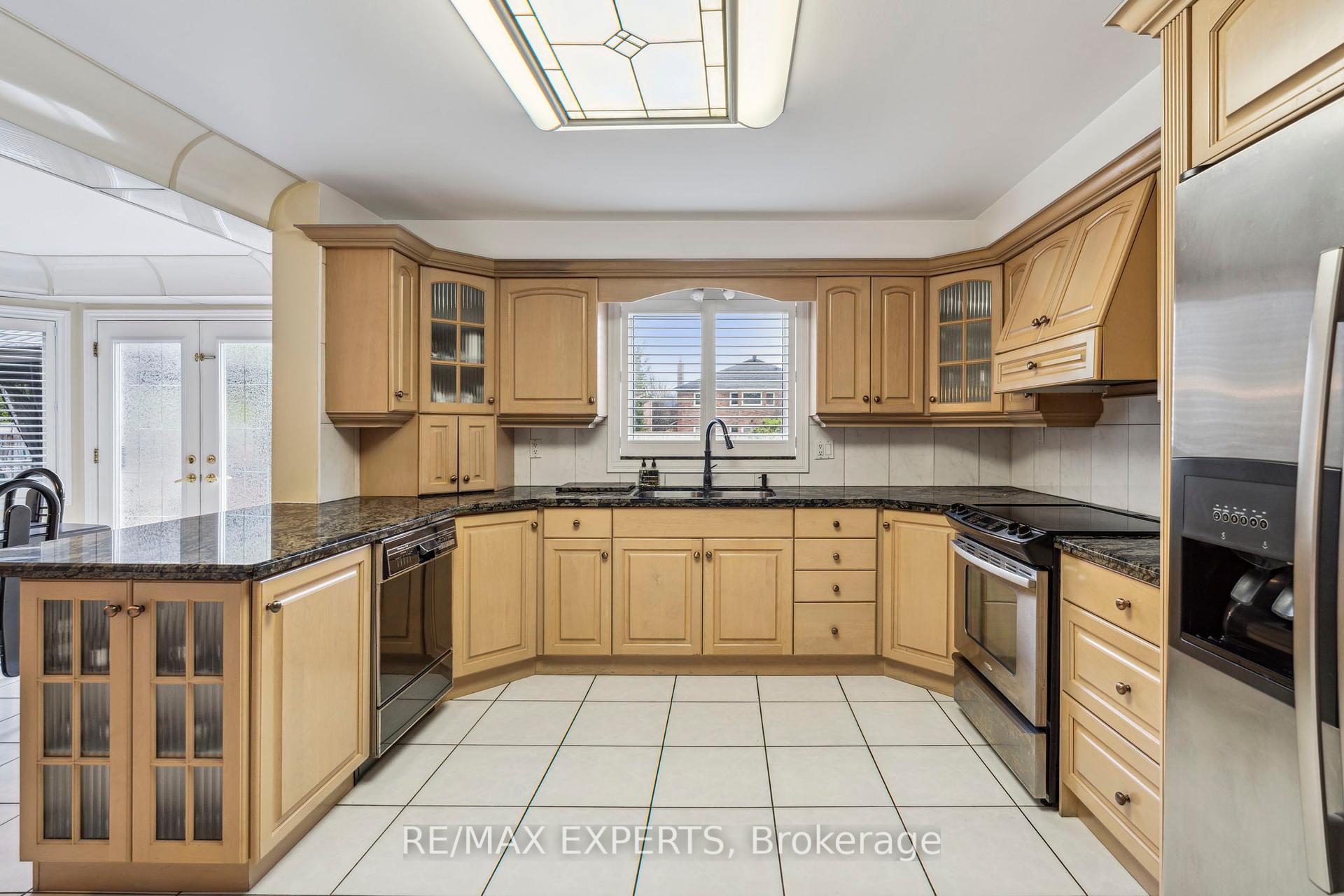 3623 East Park Court
