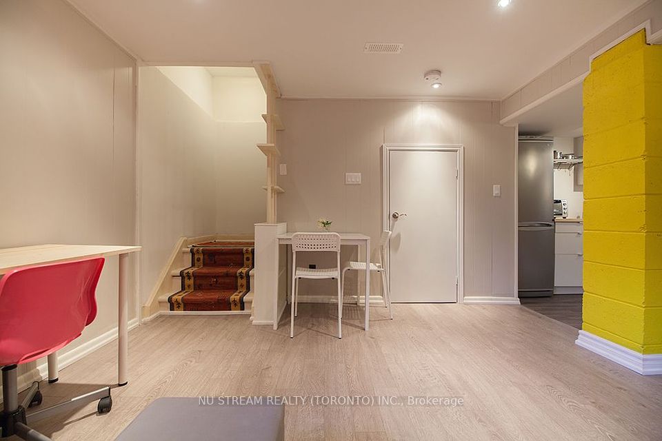 56 Logandale Road
