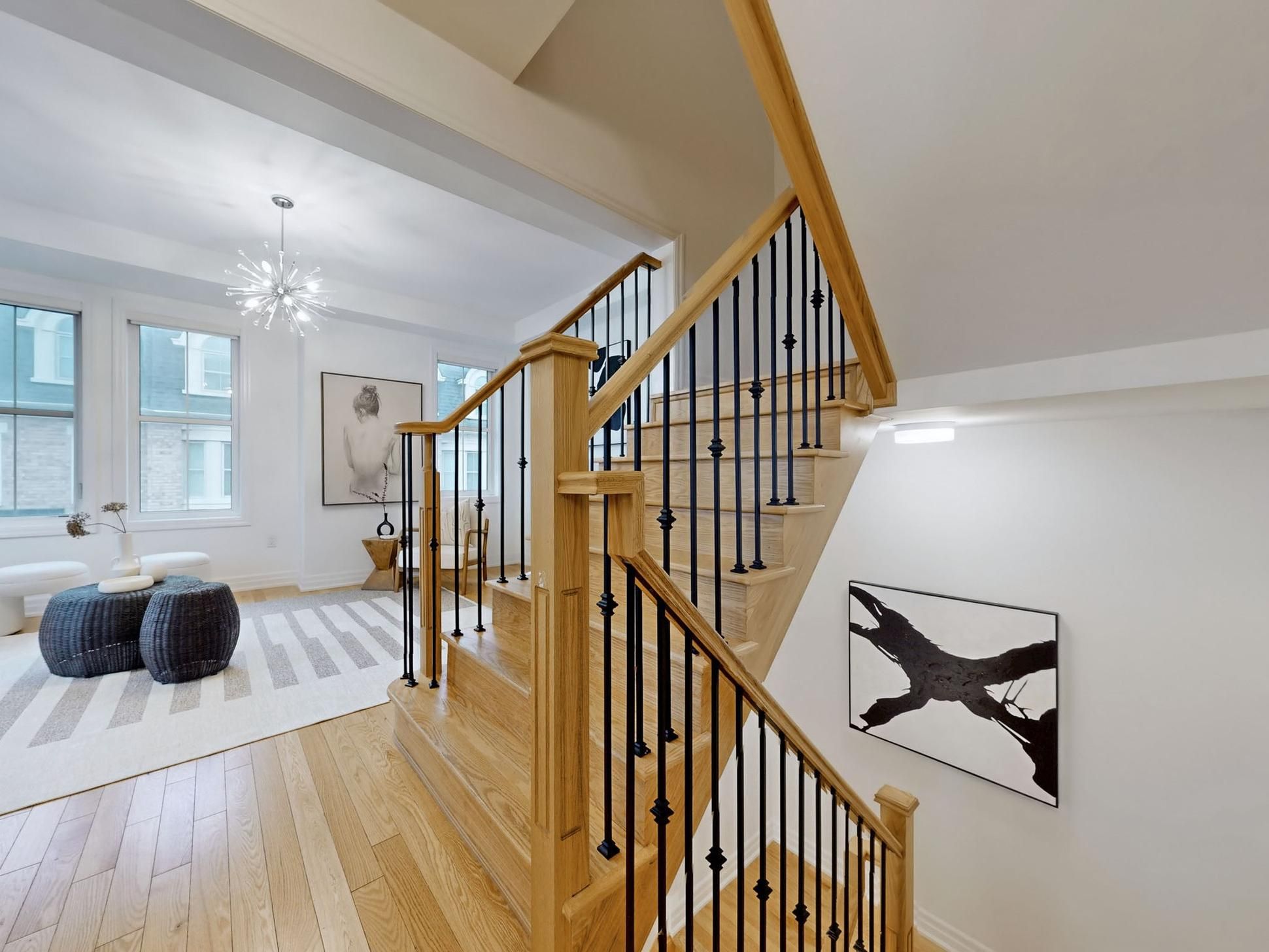 5 Amherst Circle