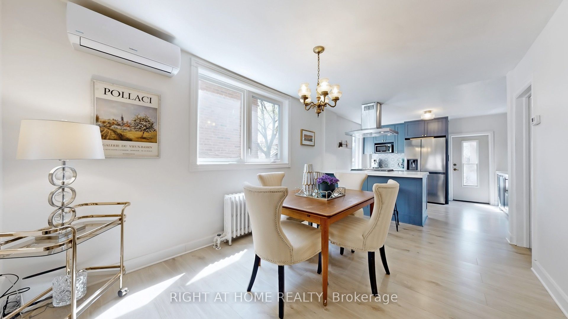 110 Roseneath Gardens