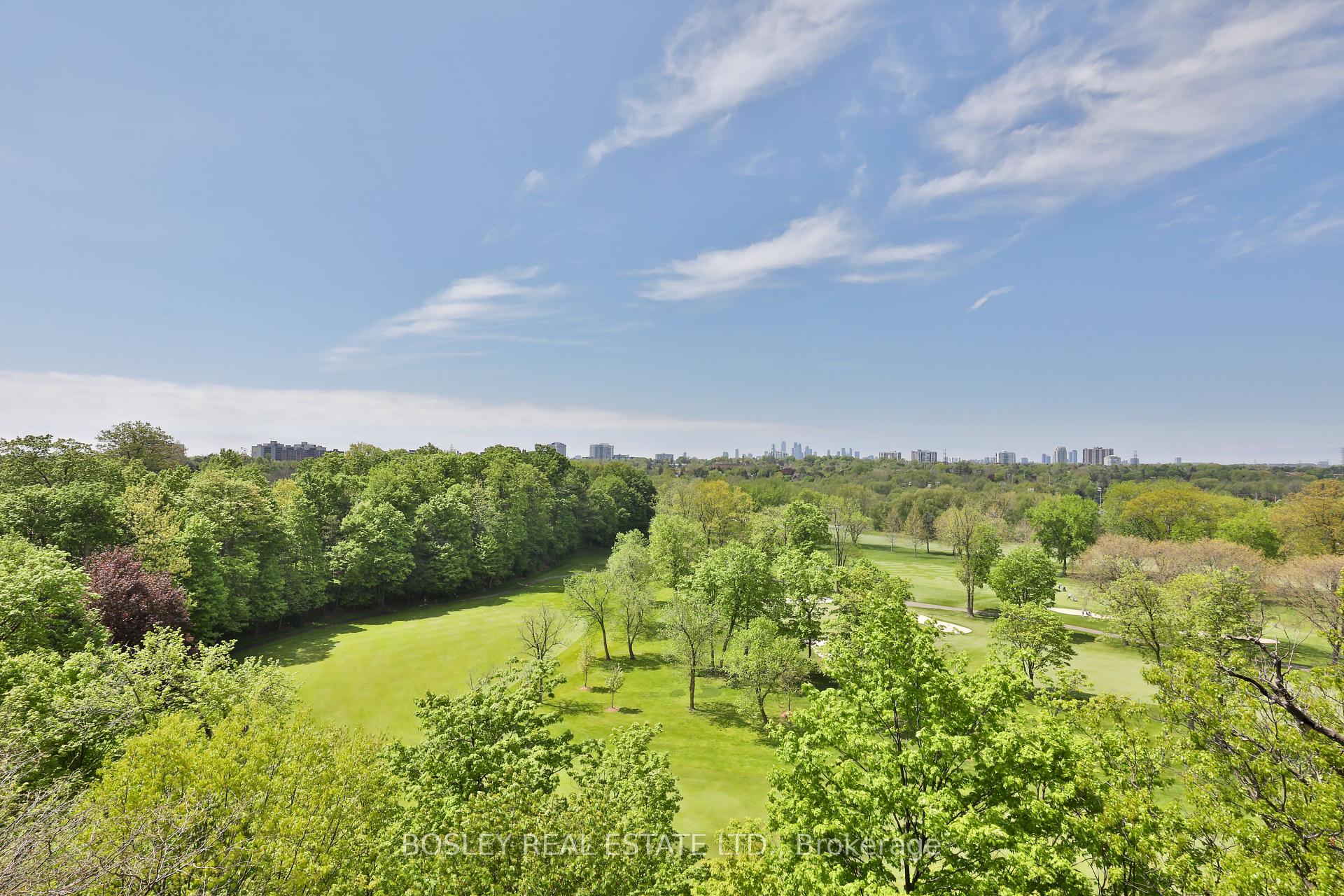 2 Bedrooms Condo at 284 Mill, Toronto For sale