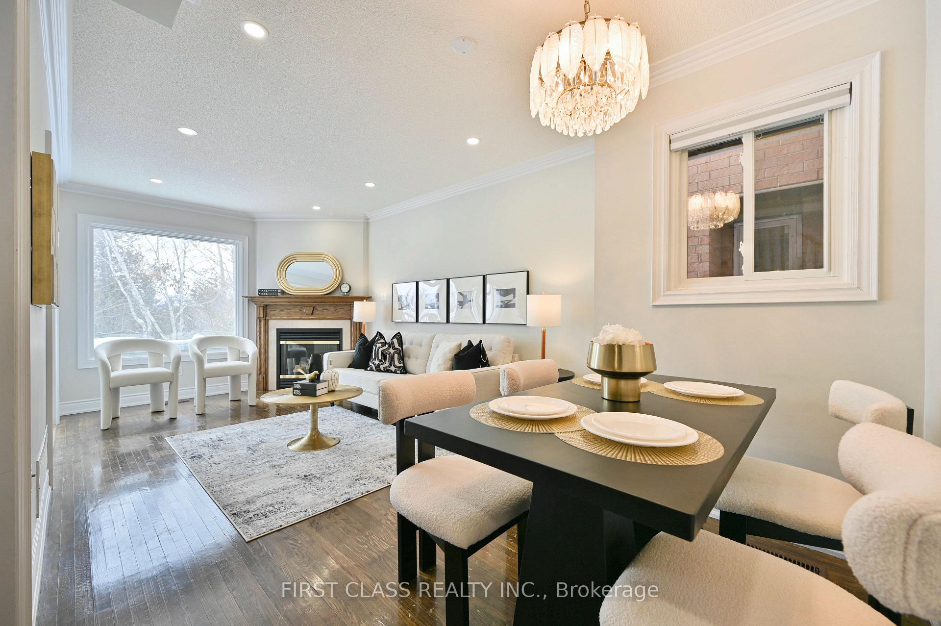 New Listing