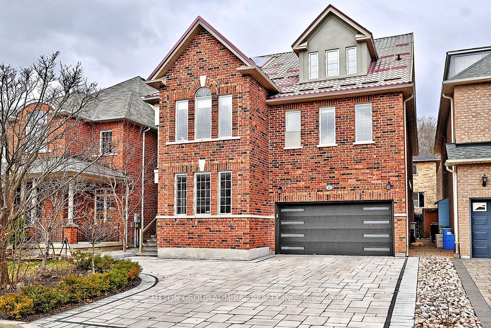32 Seabreeze