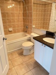 30 Harrison Garden Boulevard 908
