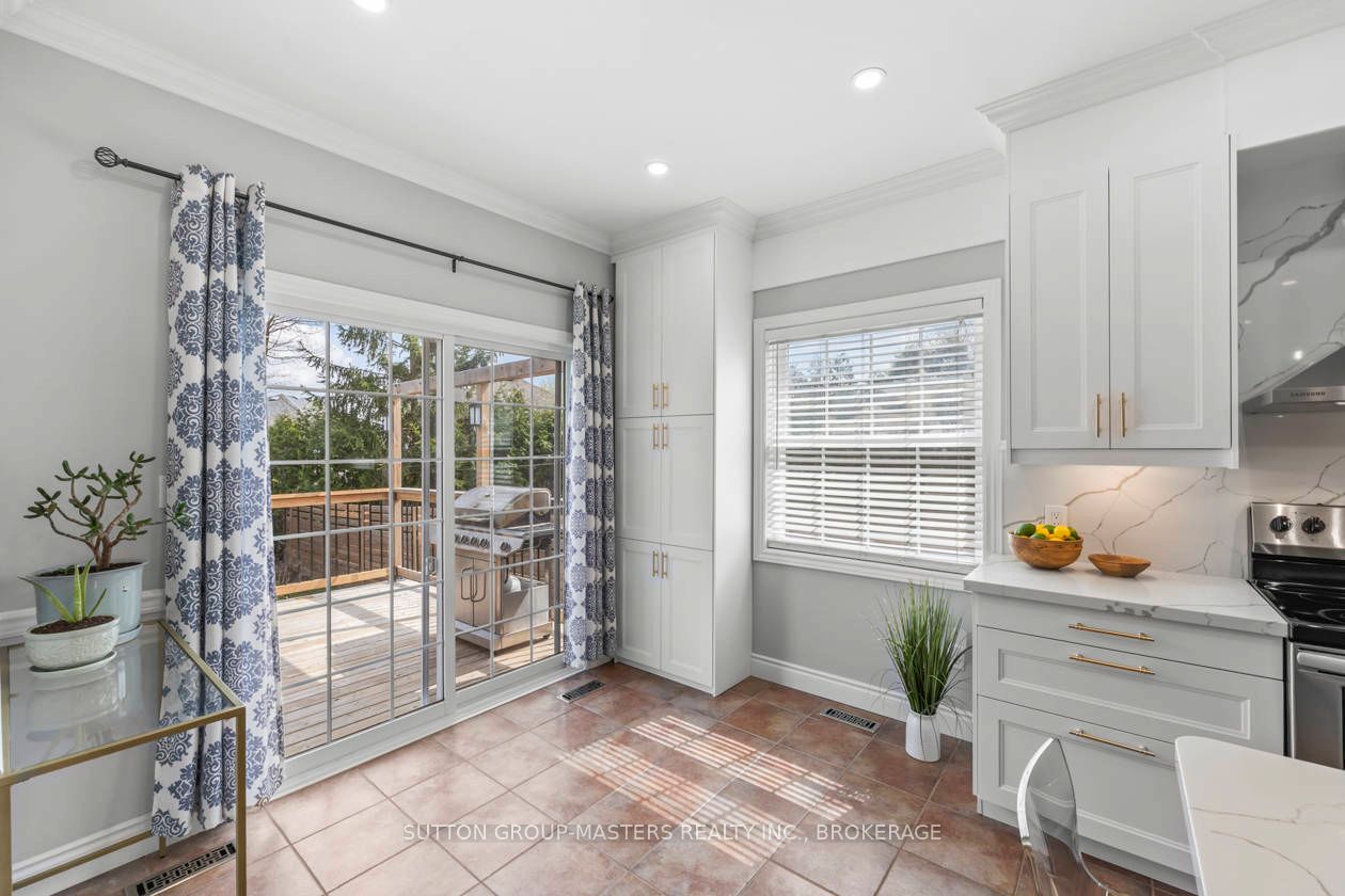 151 Rose Abbey Drive