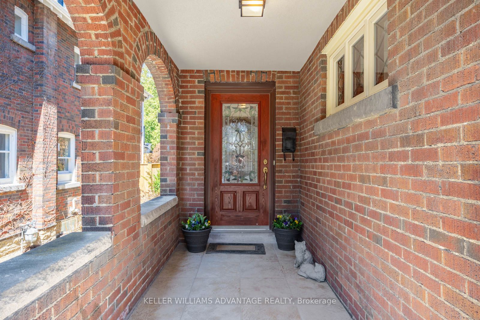 122 Garfield Avenue