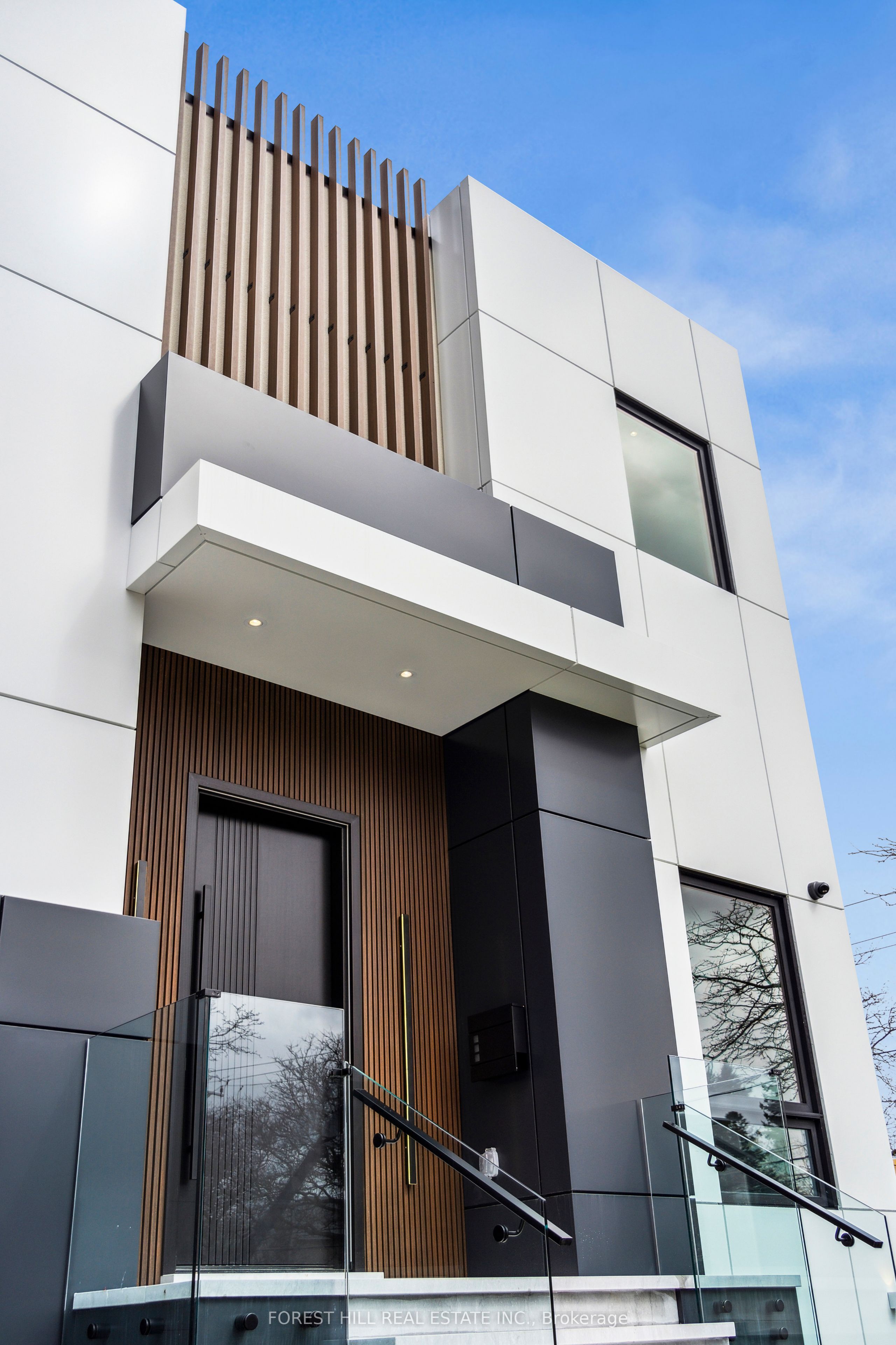 38 Bevdale Road