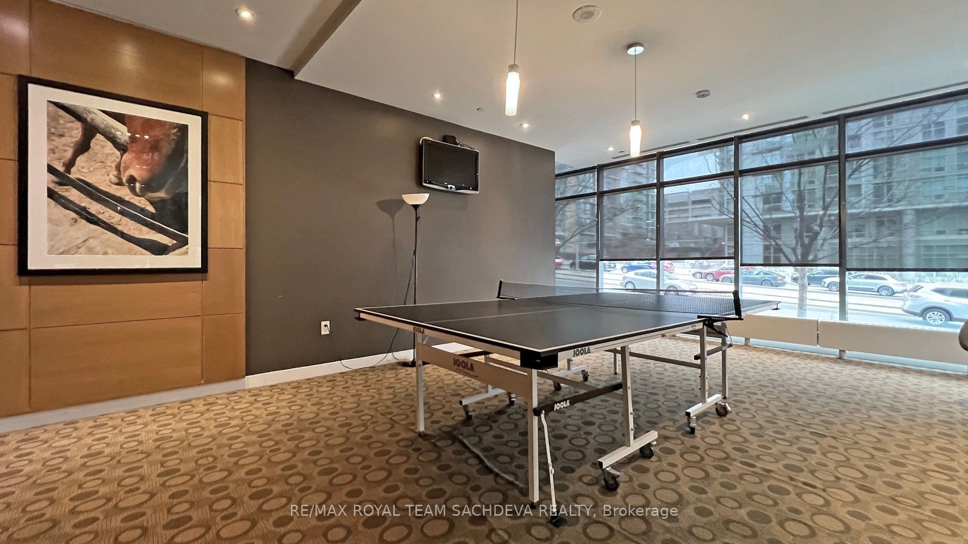 15 Fort York Boulevard, #1610