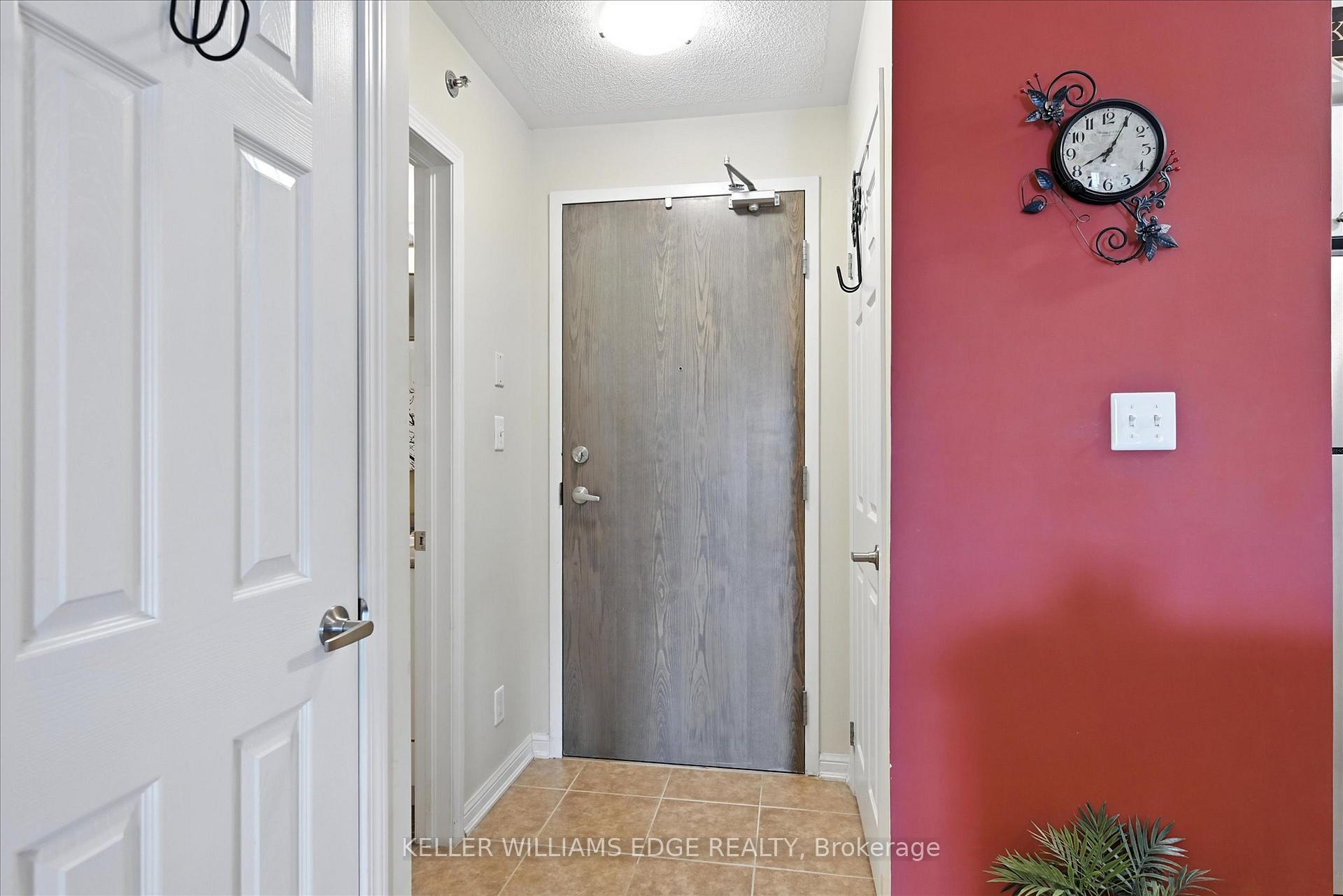 1 Bedroom Condo at 3070 Rotary, Burlington For sale