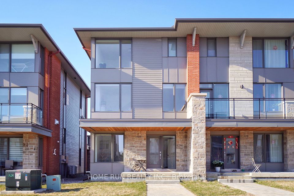 1409 HEMLOCK