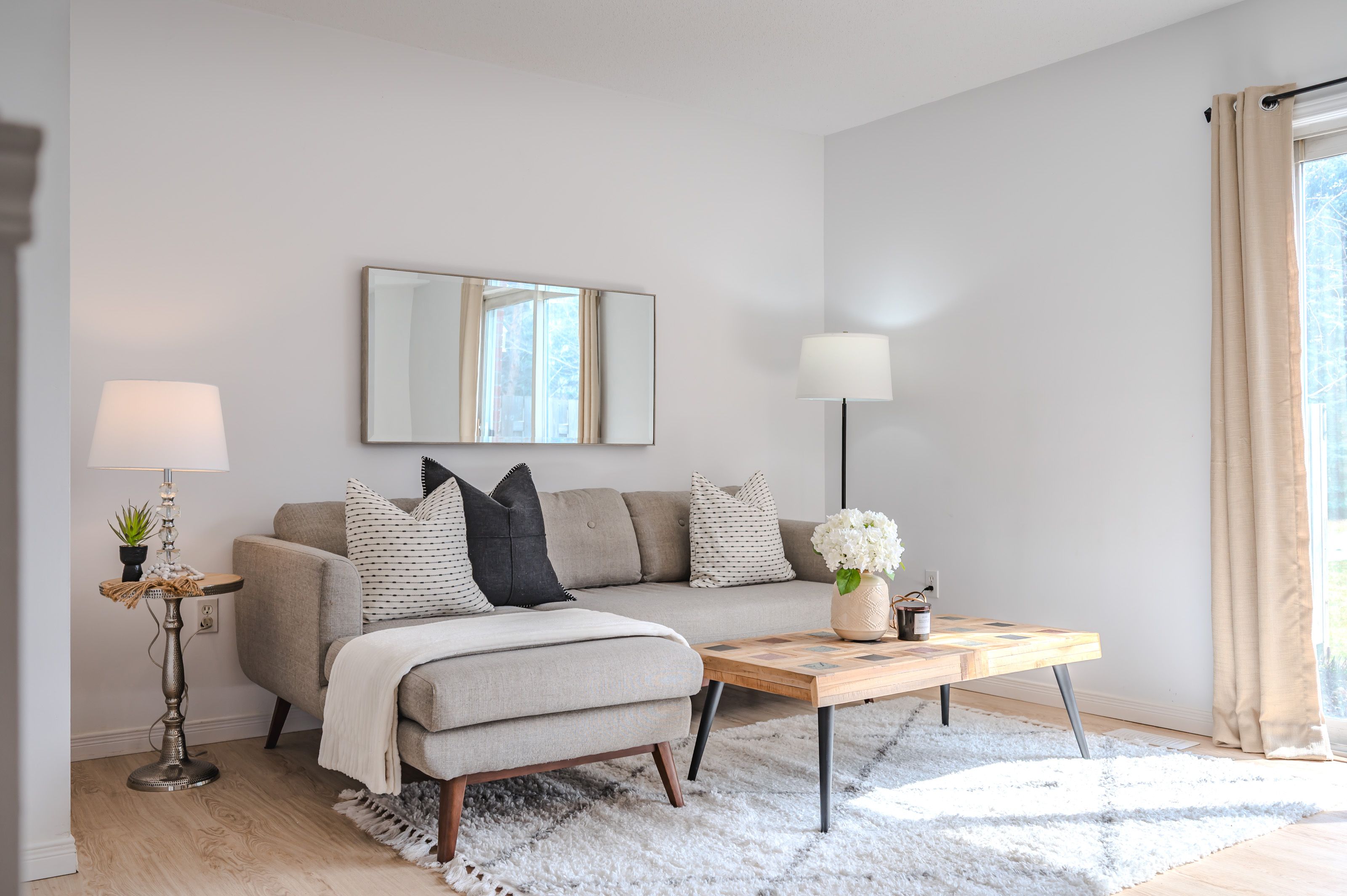 30 Imperial Road S 47