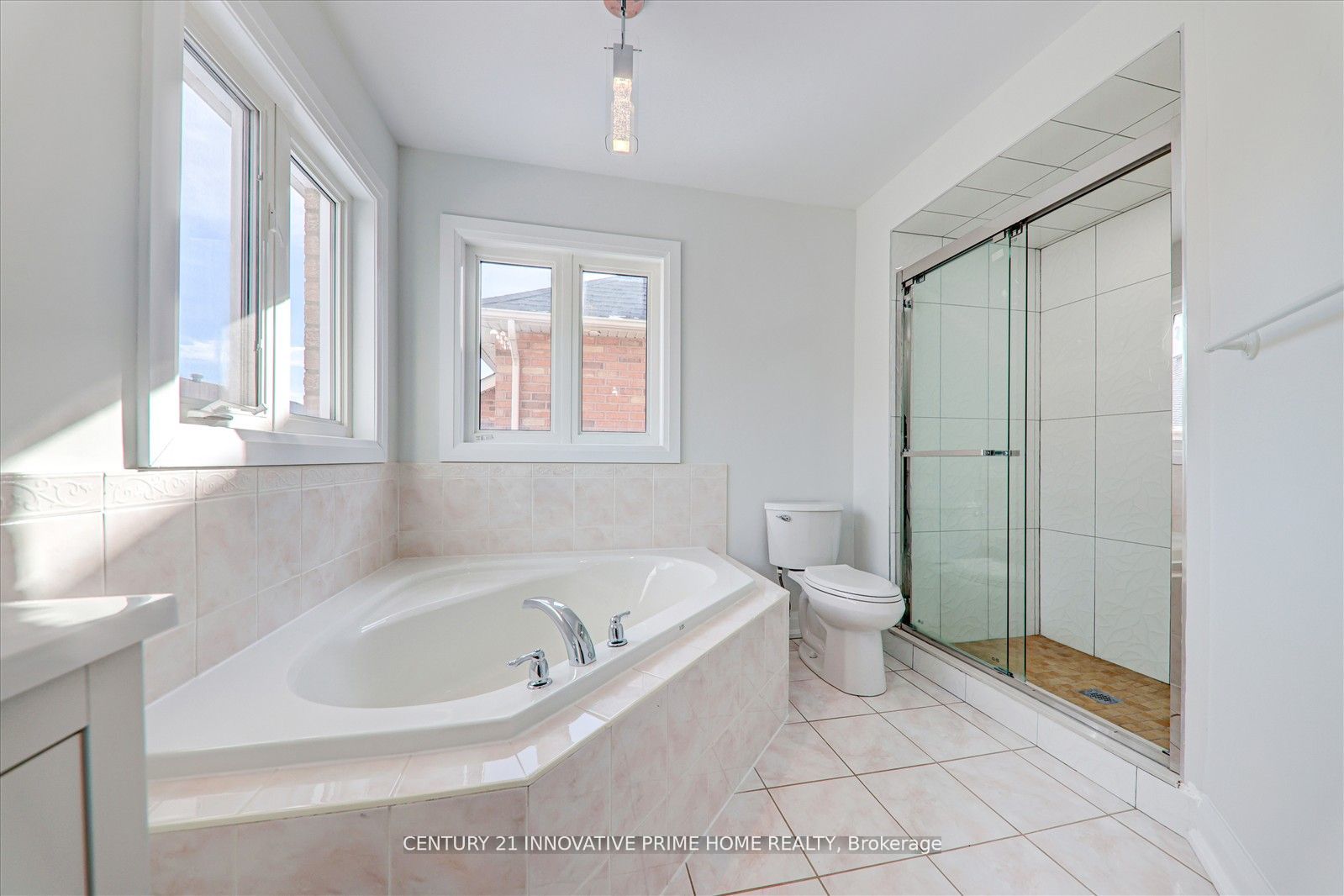 106 Geddington Crescent