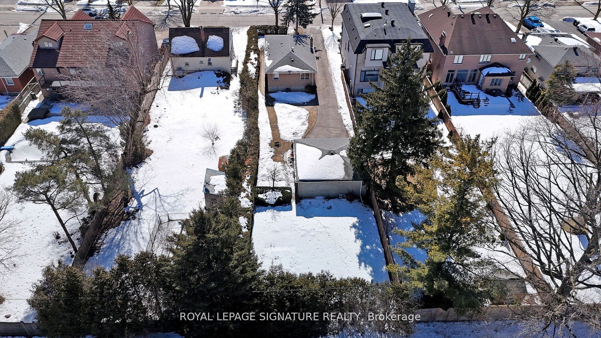 82 Northwood Drive