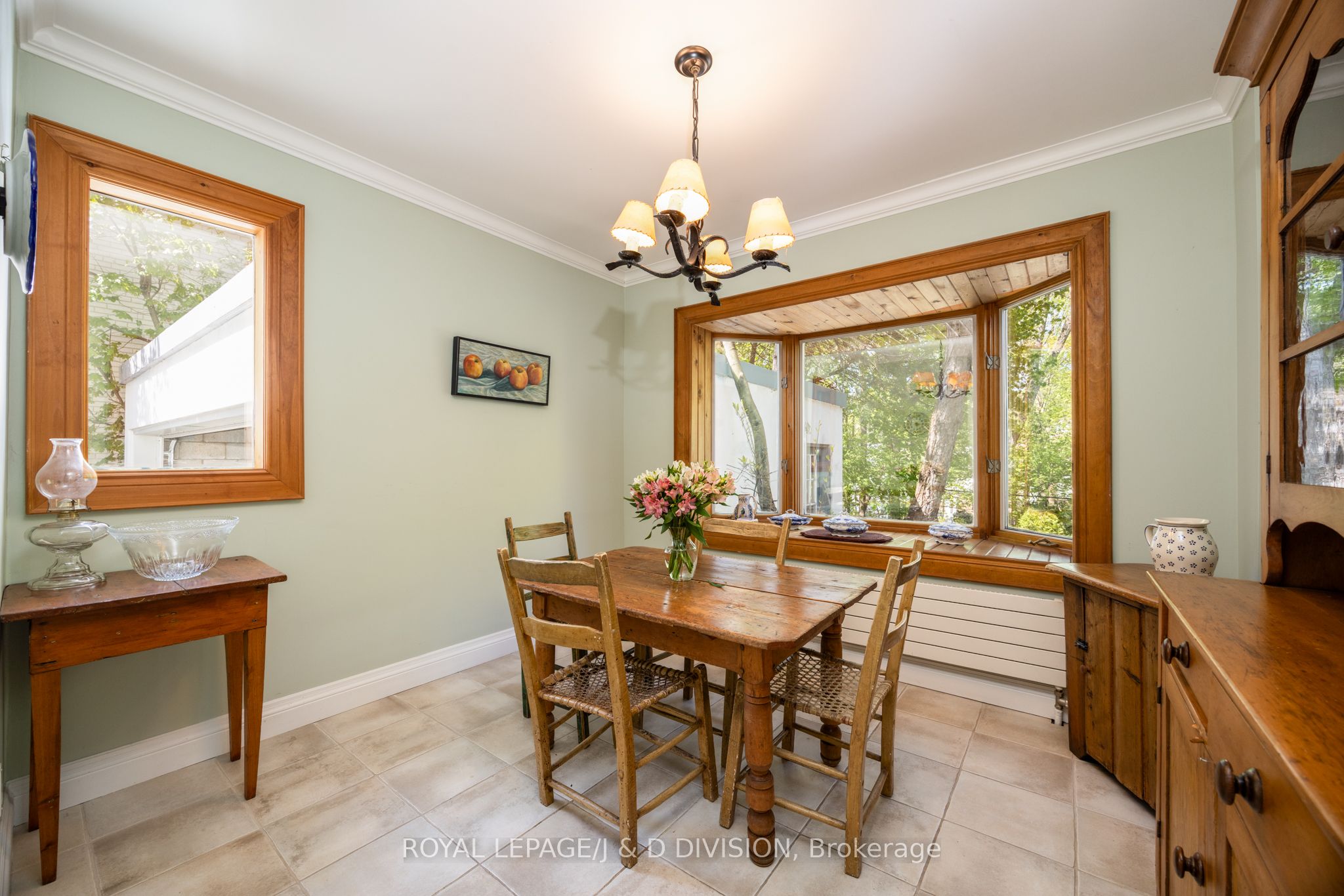 241 Forest Hill Road