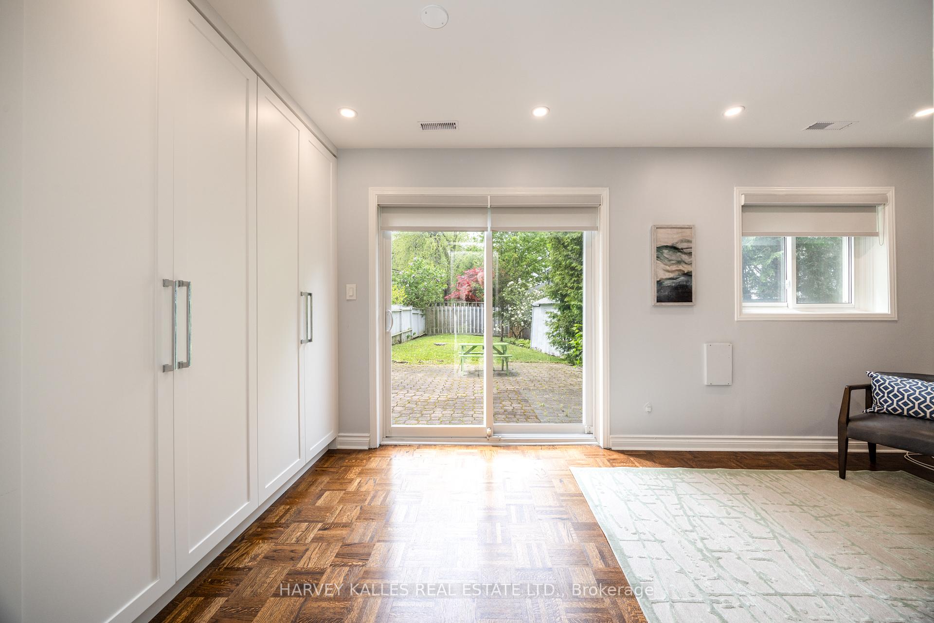 14 Brynhurst Court