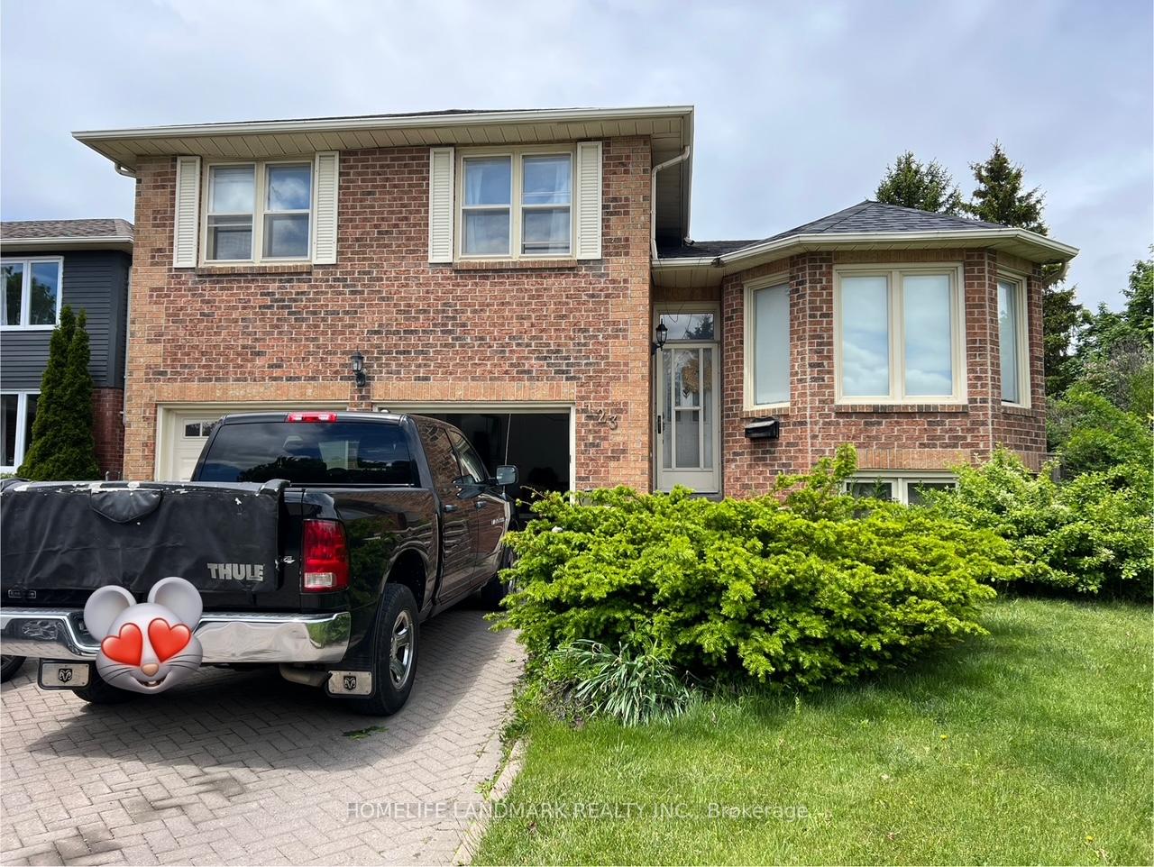Property Photos