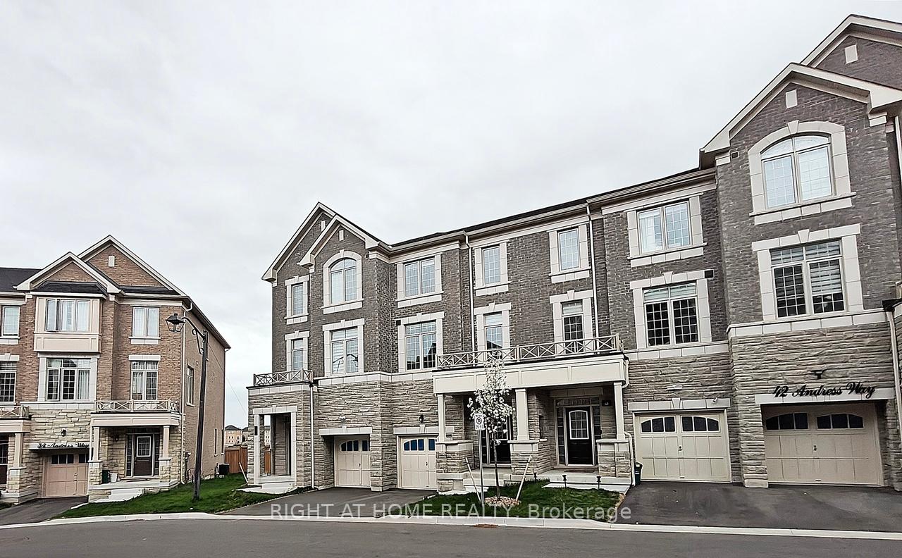 Property Photos